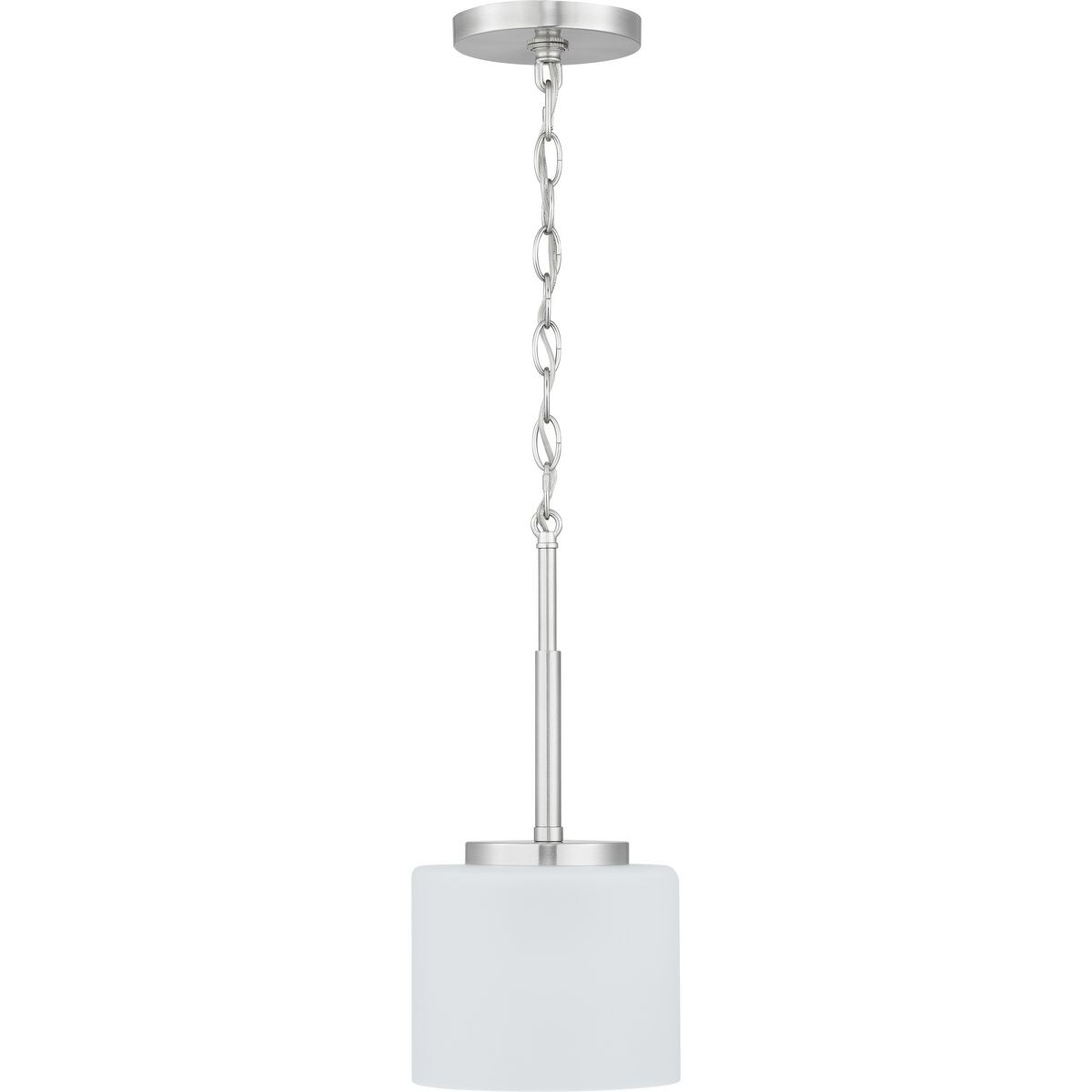 Progress Lighting P500424-009 Pendant-Lights - View #10