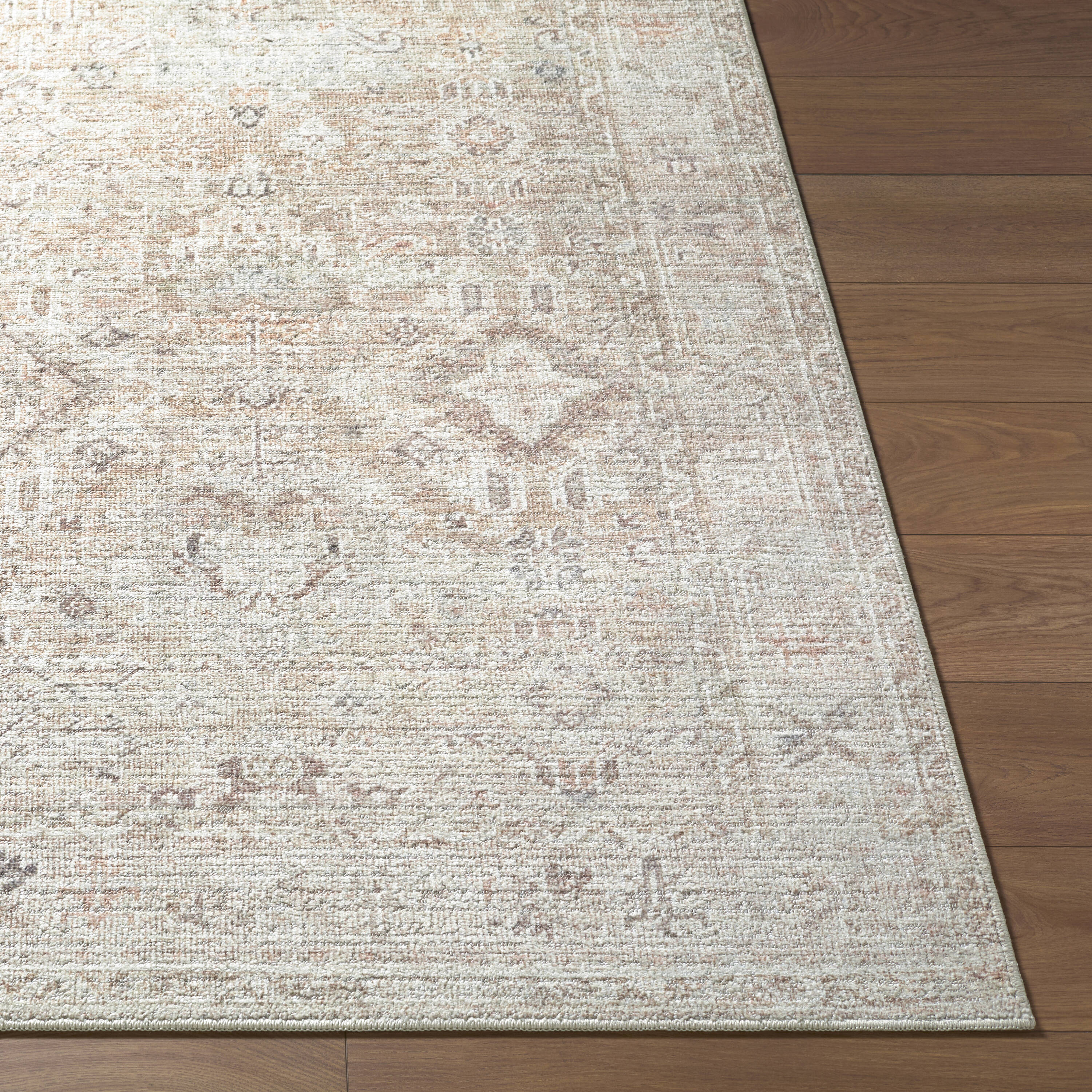 Livabliss BOMN2312-9212 rugs - View #3