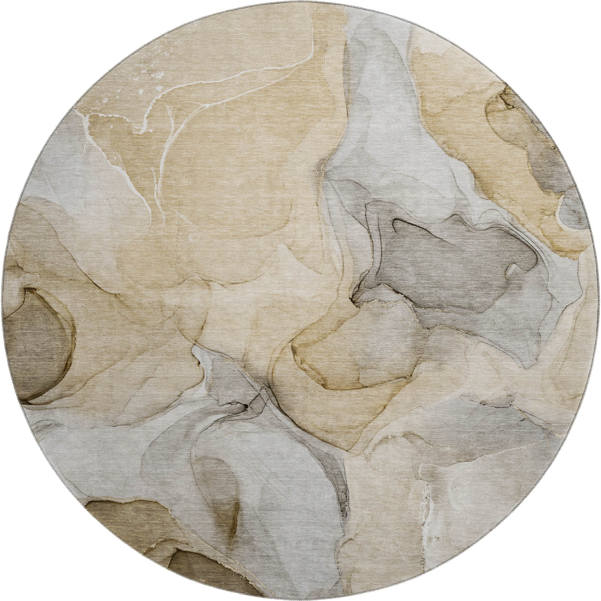 Addison Rugs AMF550NA8X10 rugs - View #2