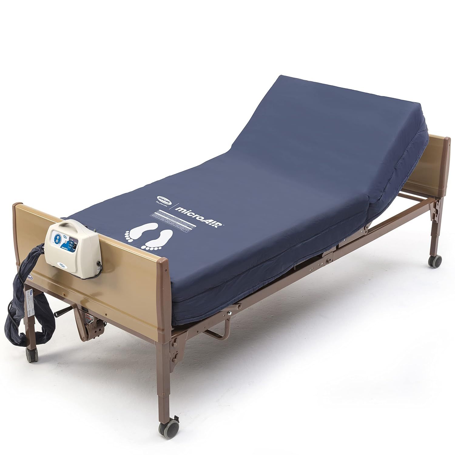 Invacare INVCMA500 Air-Mattresses - View #2