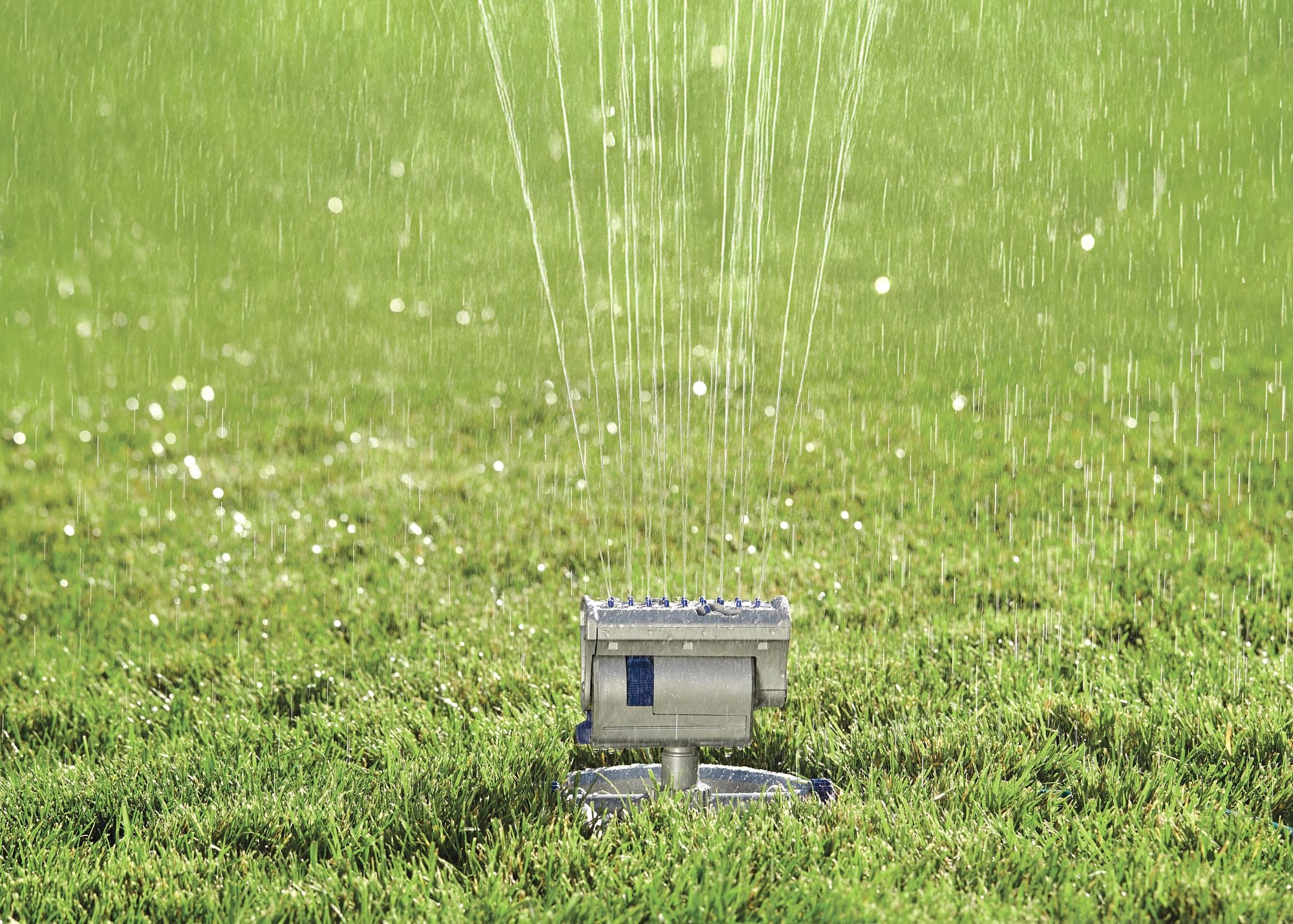 Orbit 56822 sprinklers - View #8