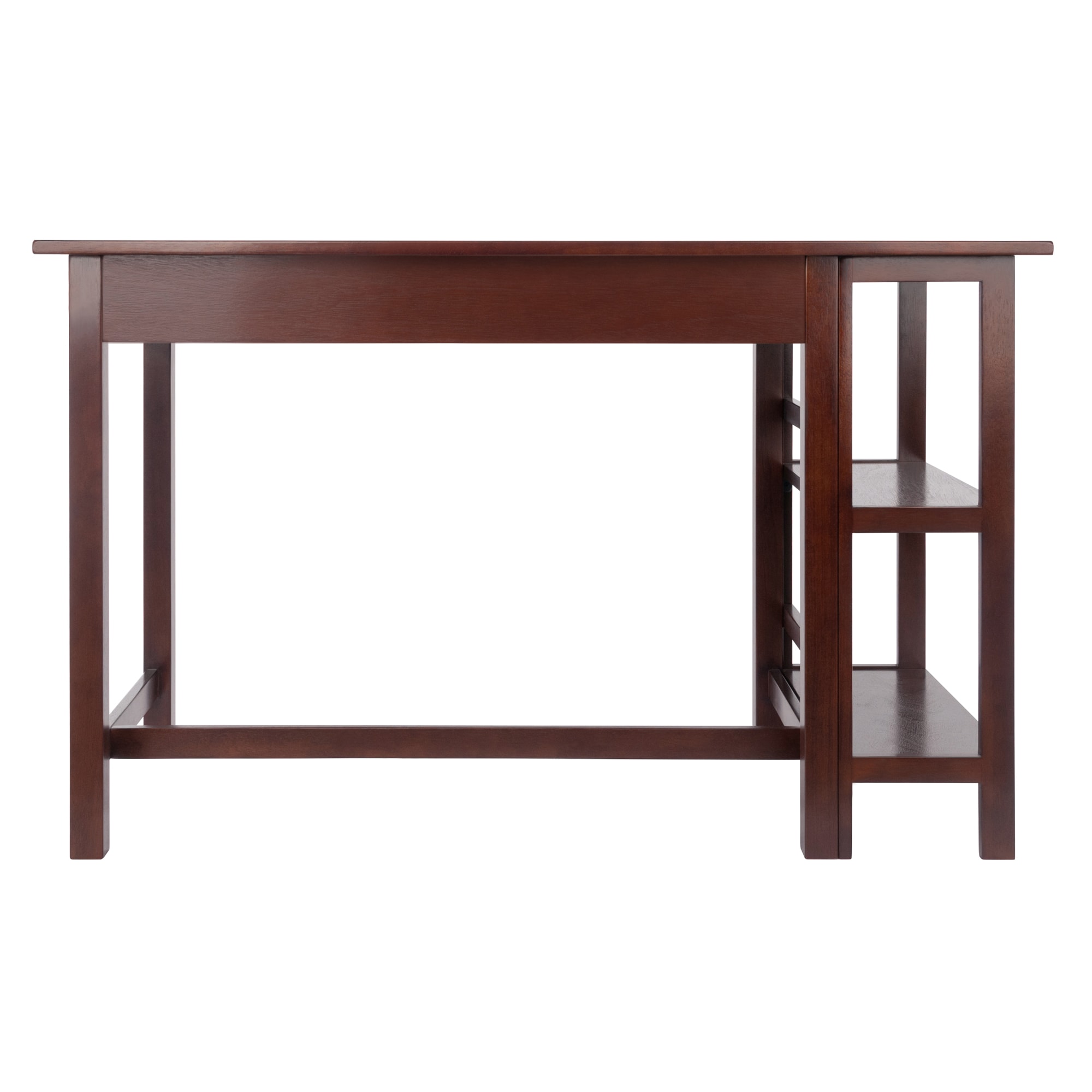 Winsome Wood 94550 desks - View #6