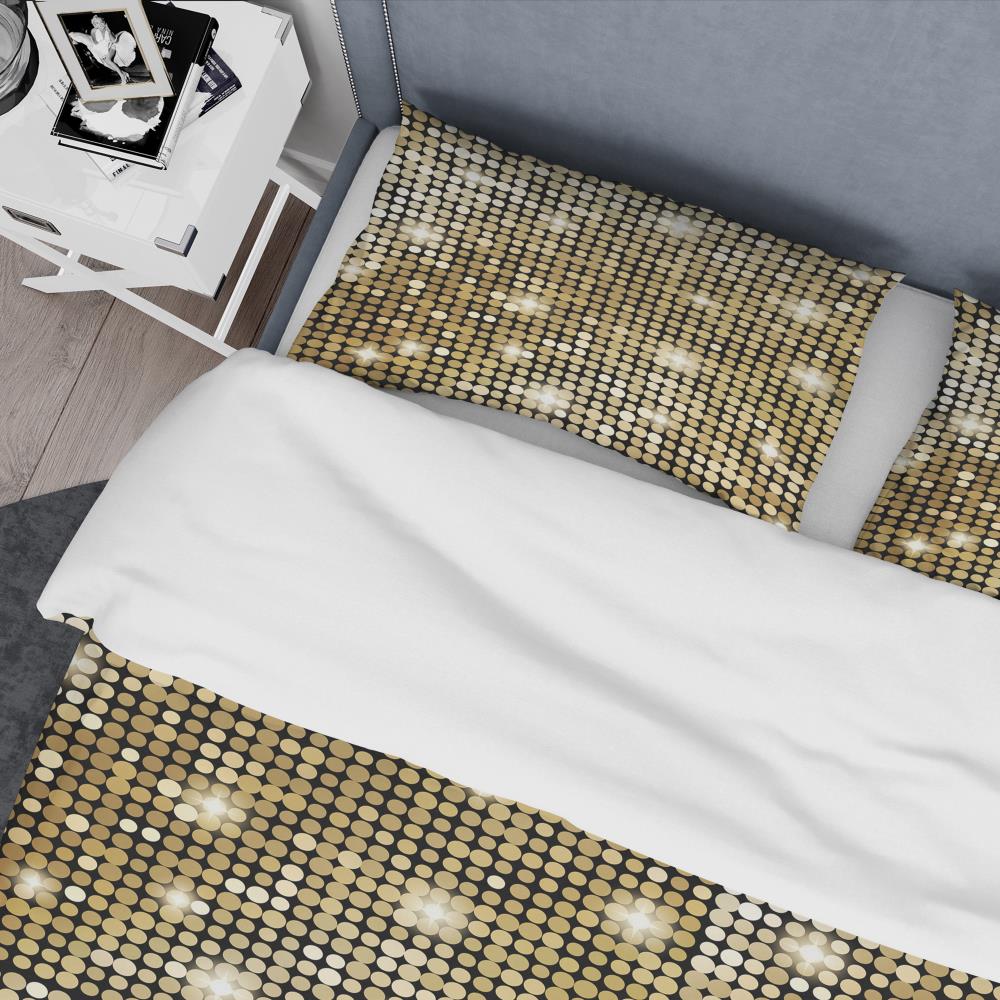Designart BED24580-Q bedding - View #4