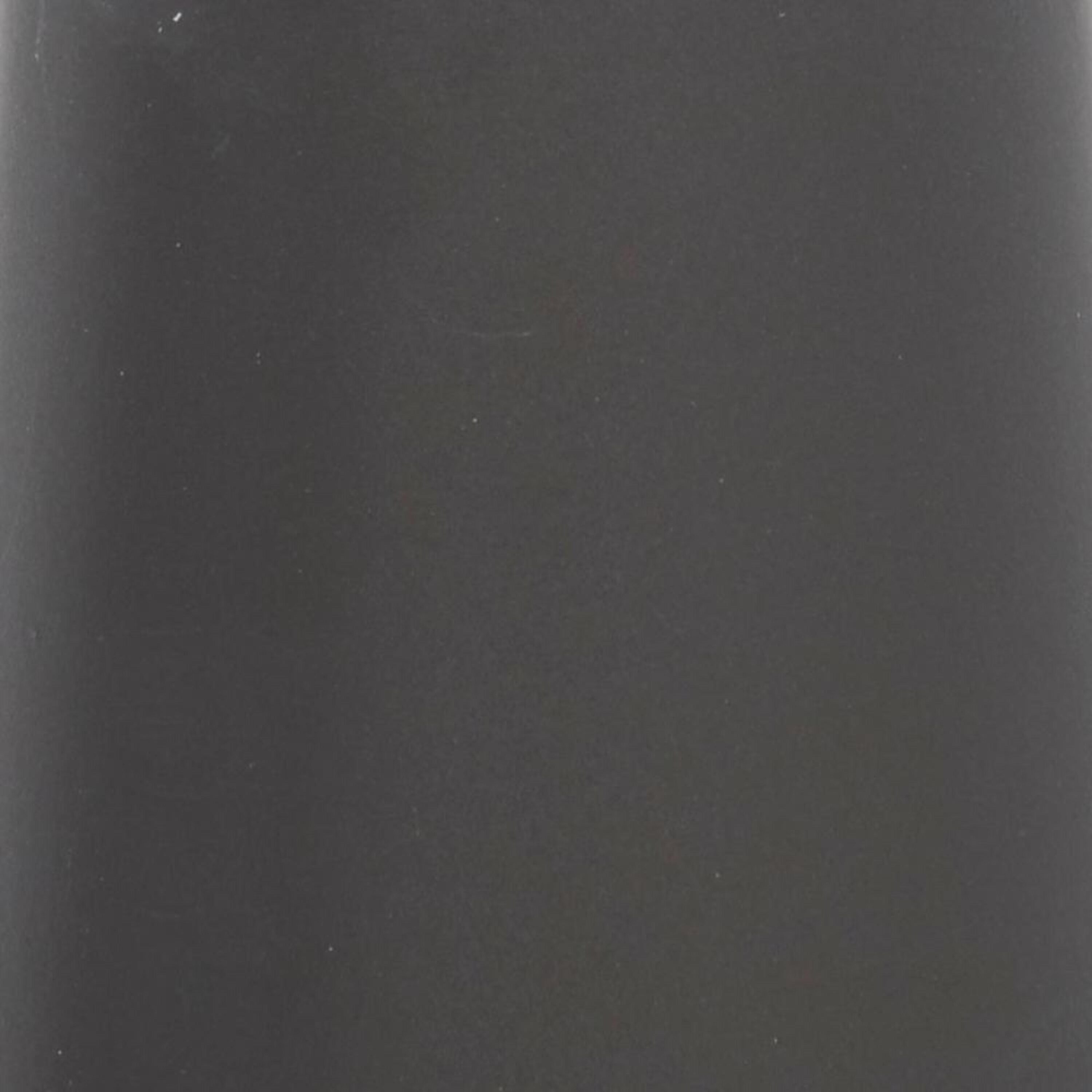 CosmoLiving by Cosmopolitan 29737 Decorative-Accessories - View #9