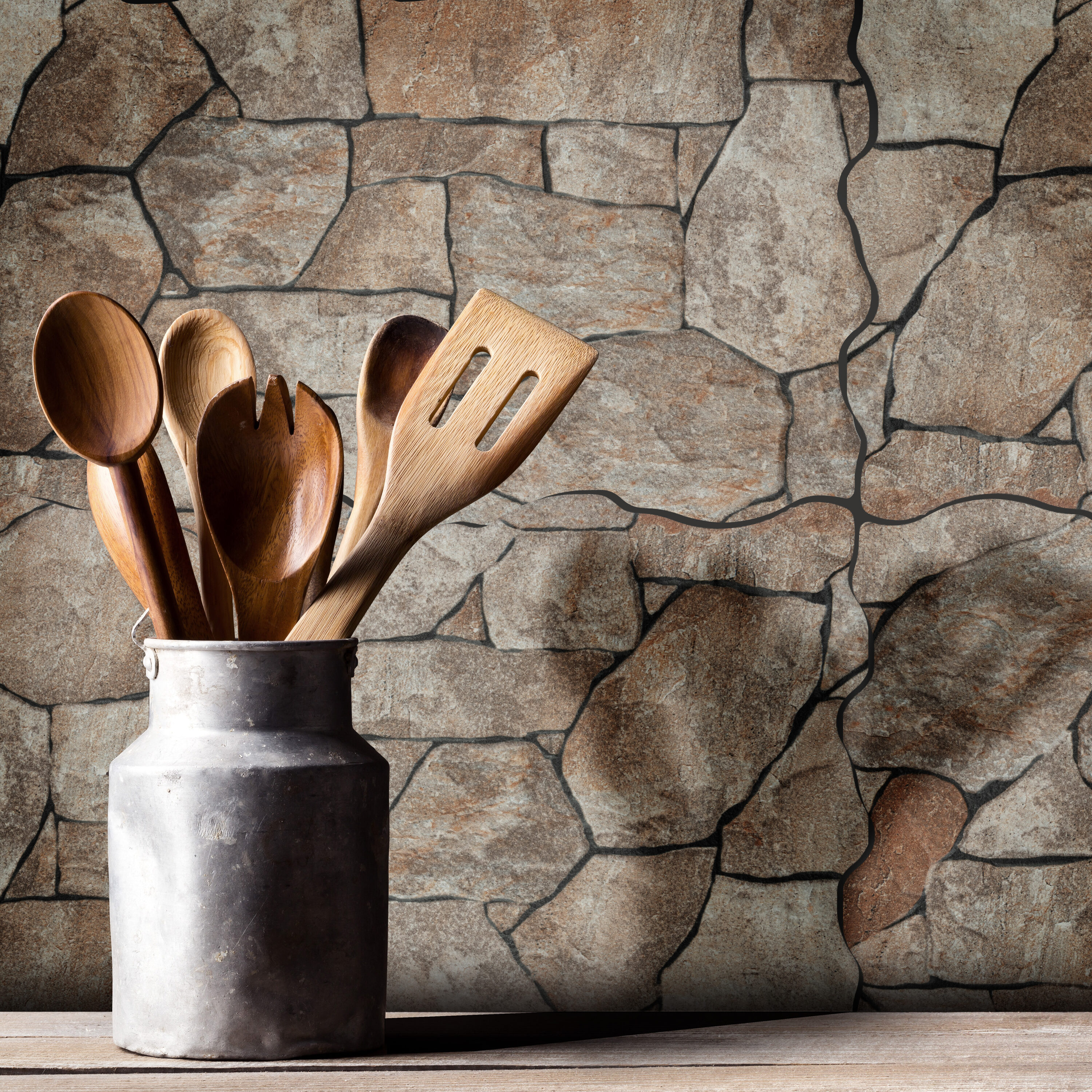 Affinity Tile WCR10ANBE Ceramic-Tile - View #7