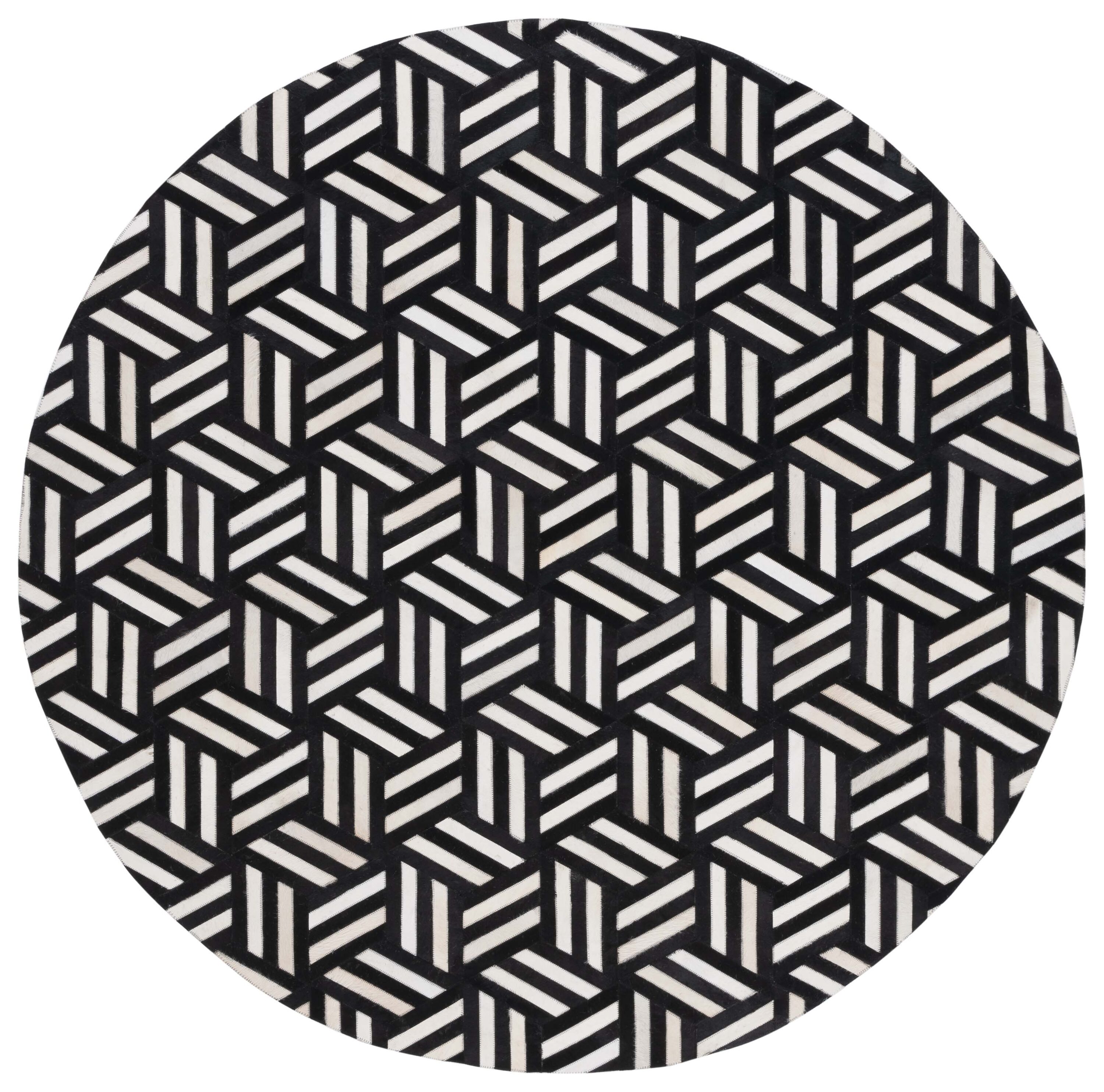 Safavieh STL219A-6R rugs - View #2