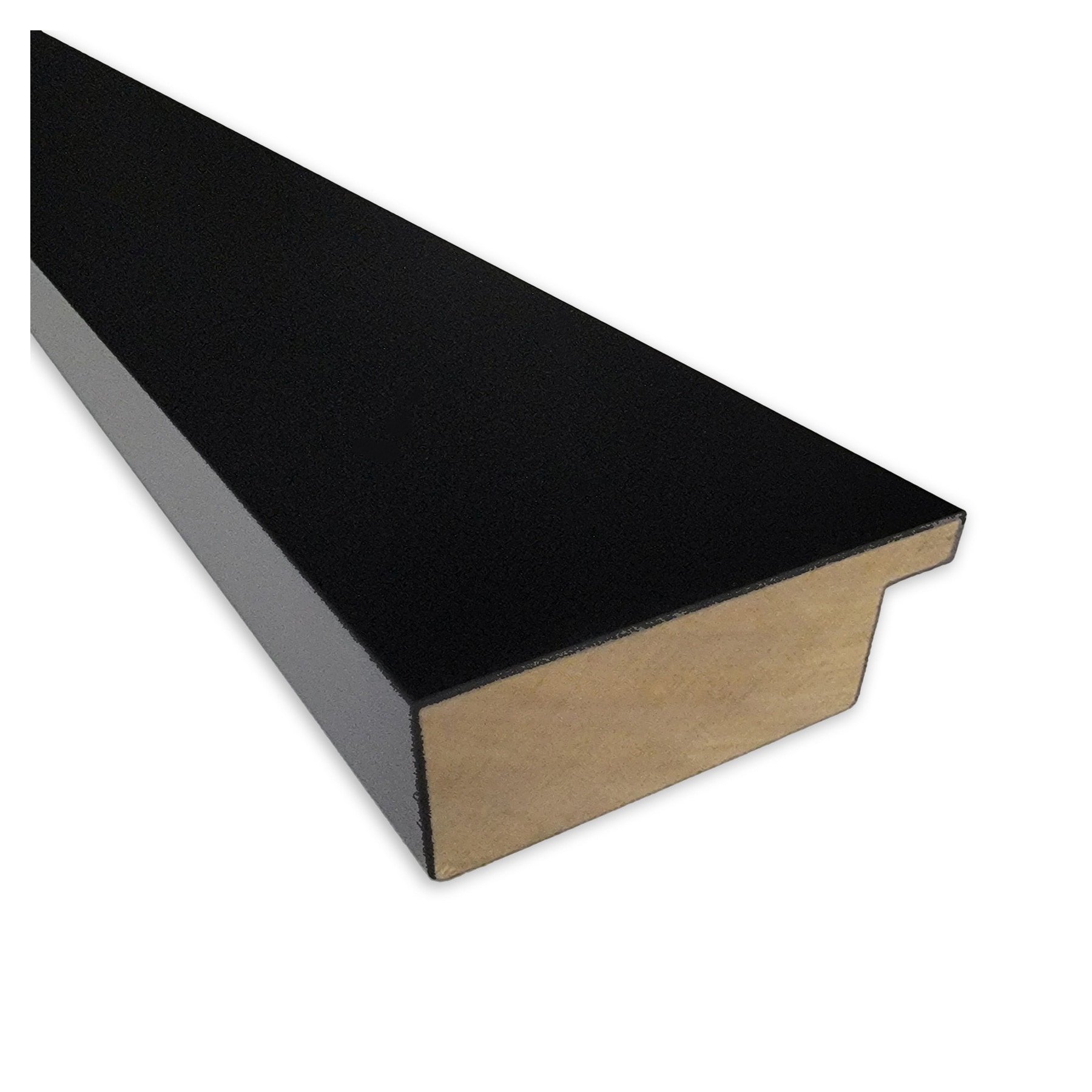 Amanti Art A17008262084 Decor-Mirrors - View #3