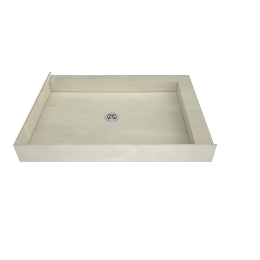 Tile Redi P4236CDR-PVC Shower-Floors - View #6