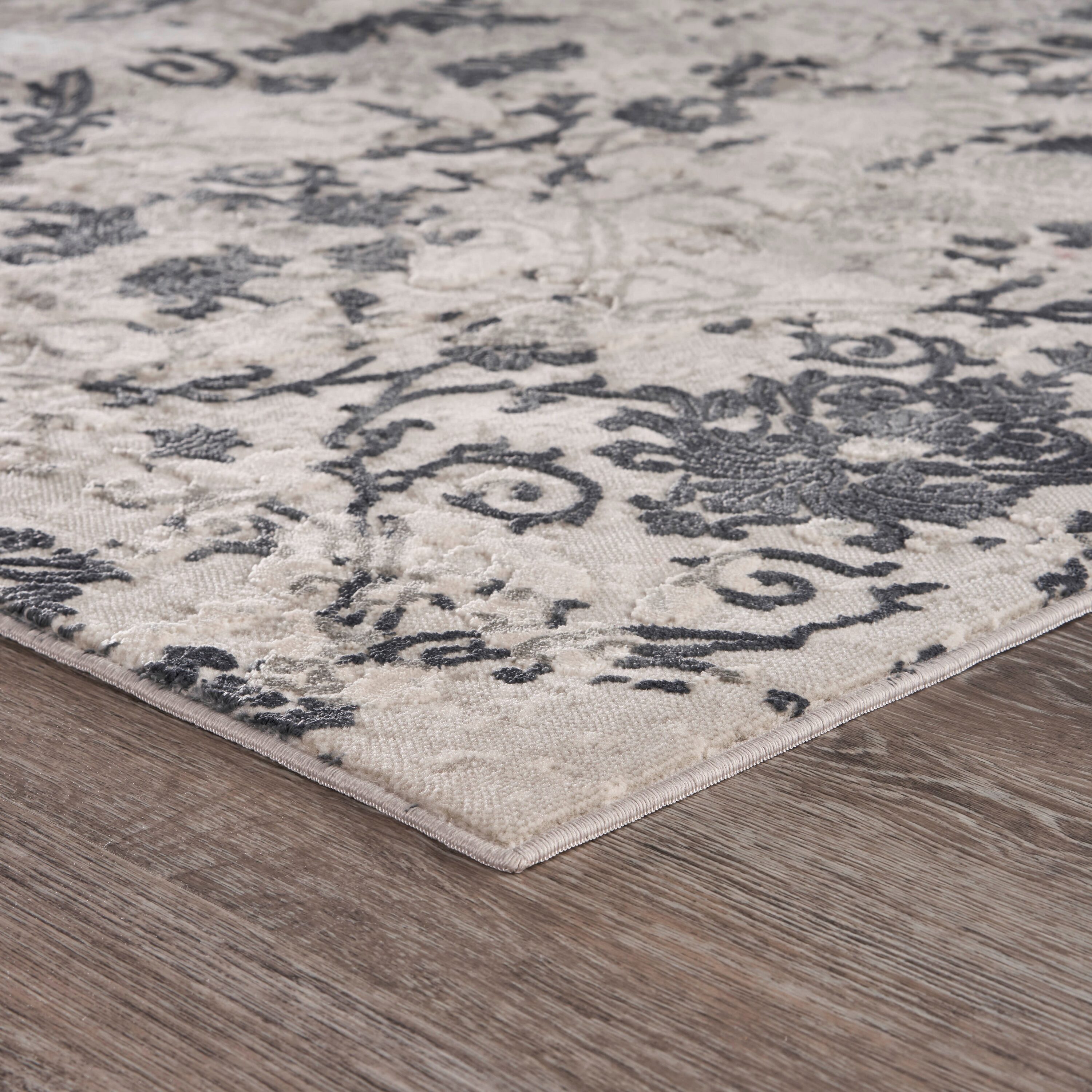 LR Home 7712A9084934J8 rugs - View #6