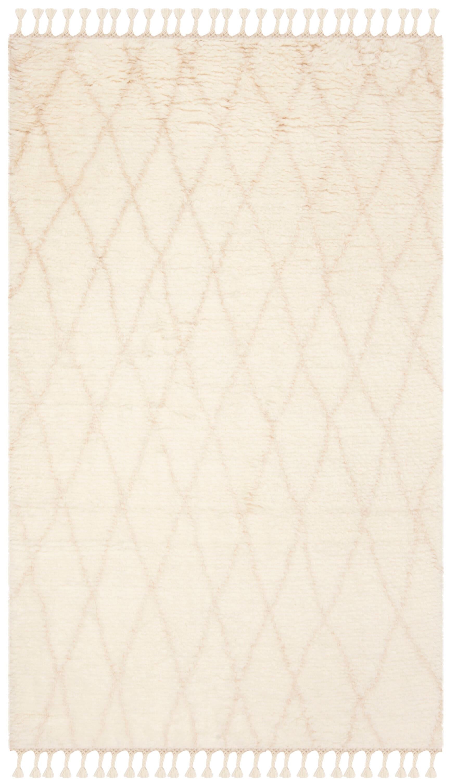Safavieh CSB145B-5 rugs - View #2