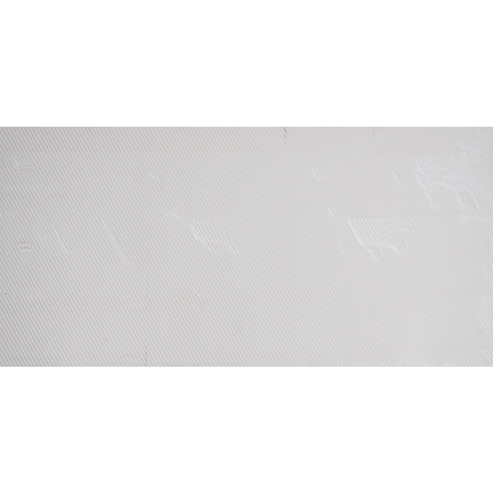 The Tile Life TPREX1224GM Ceramic-Tile - View #7