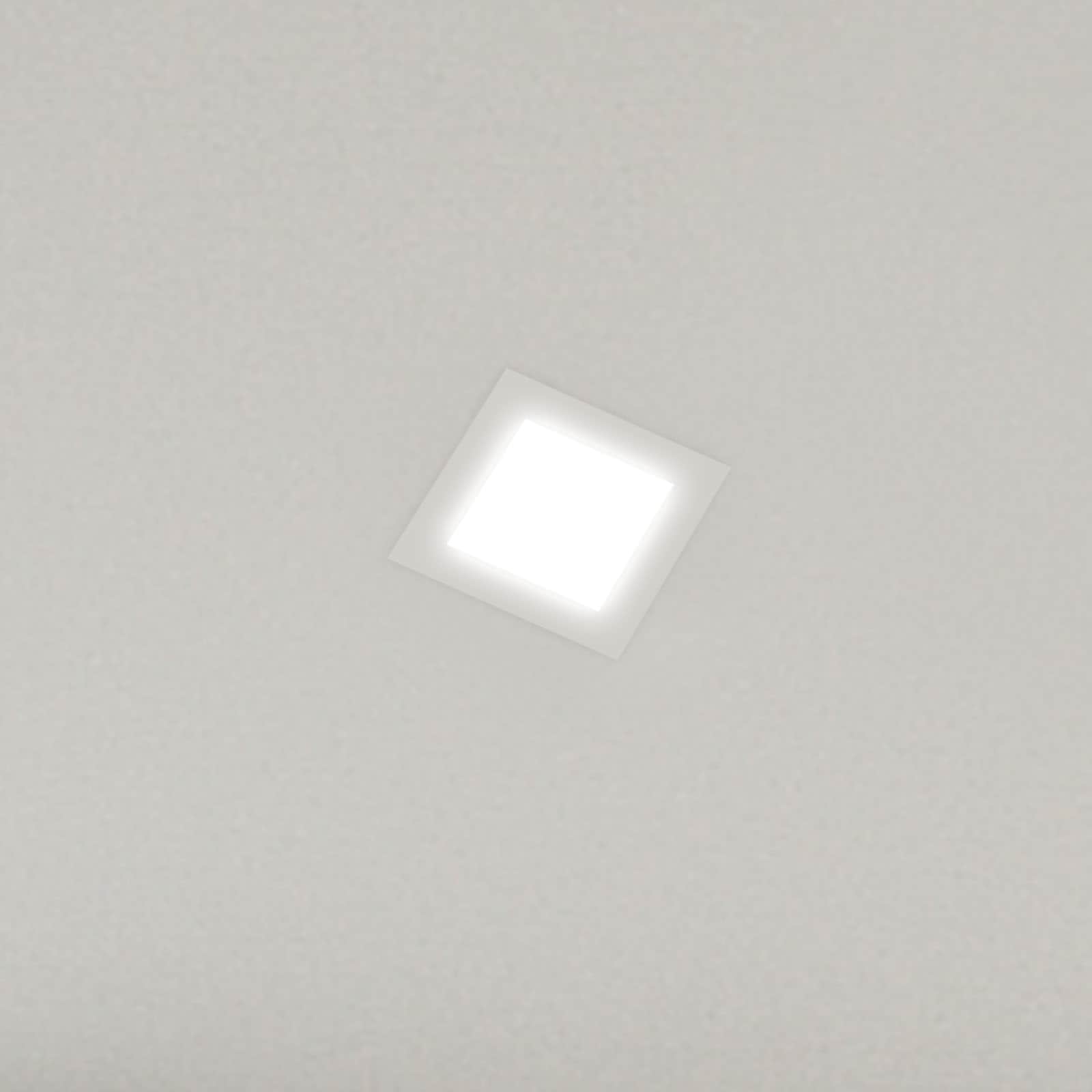 Luxrite LR22638-6PK Led-Retrofit-Downlight - View #8