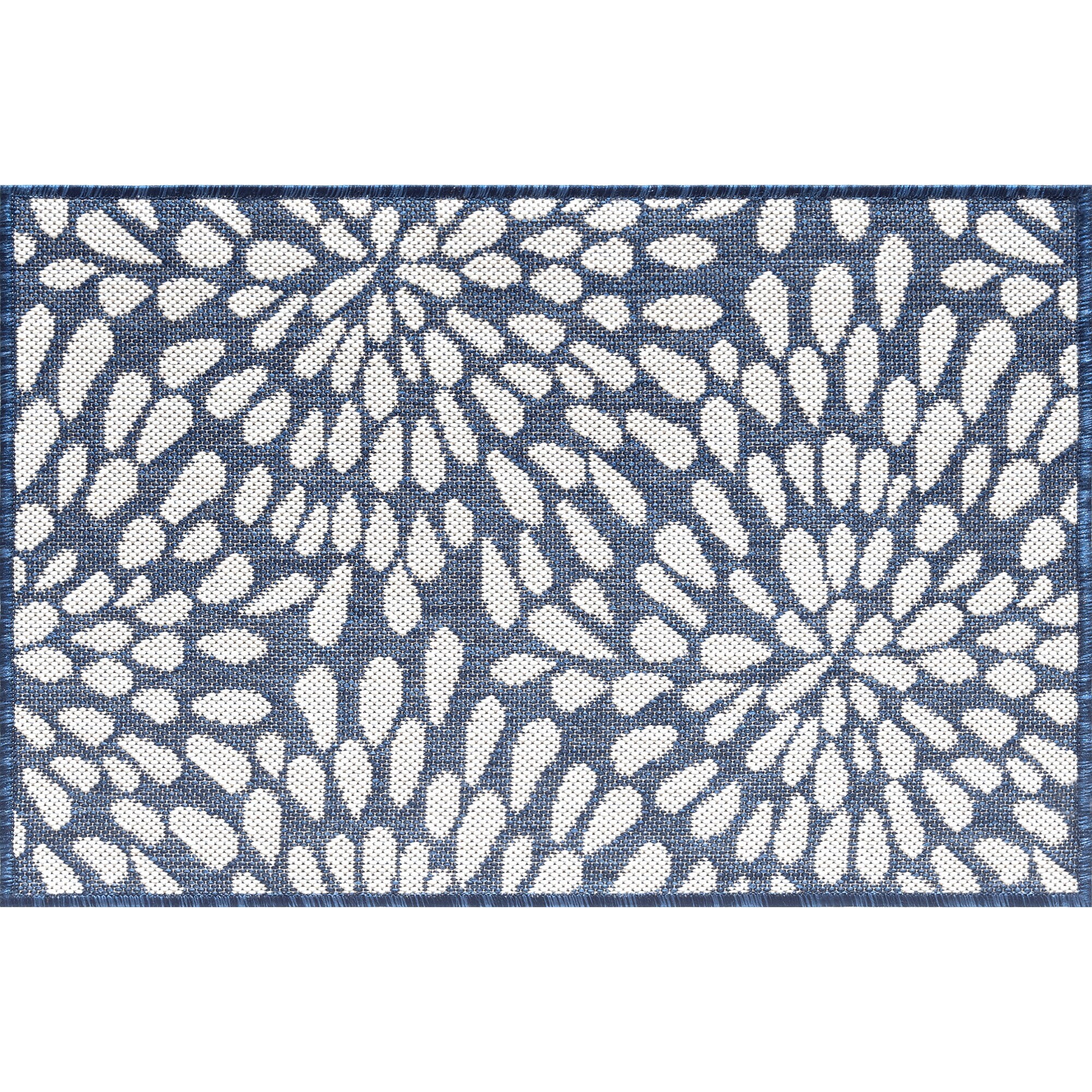 Tayse ECO1905 2X3 rugs - View #7