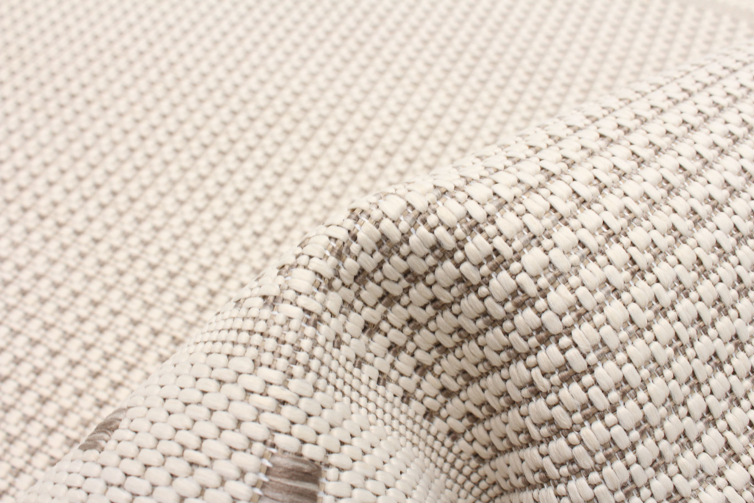 ECARPETGALLERY 353468 rugs - View #7
