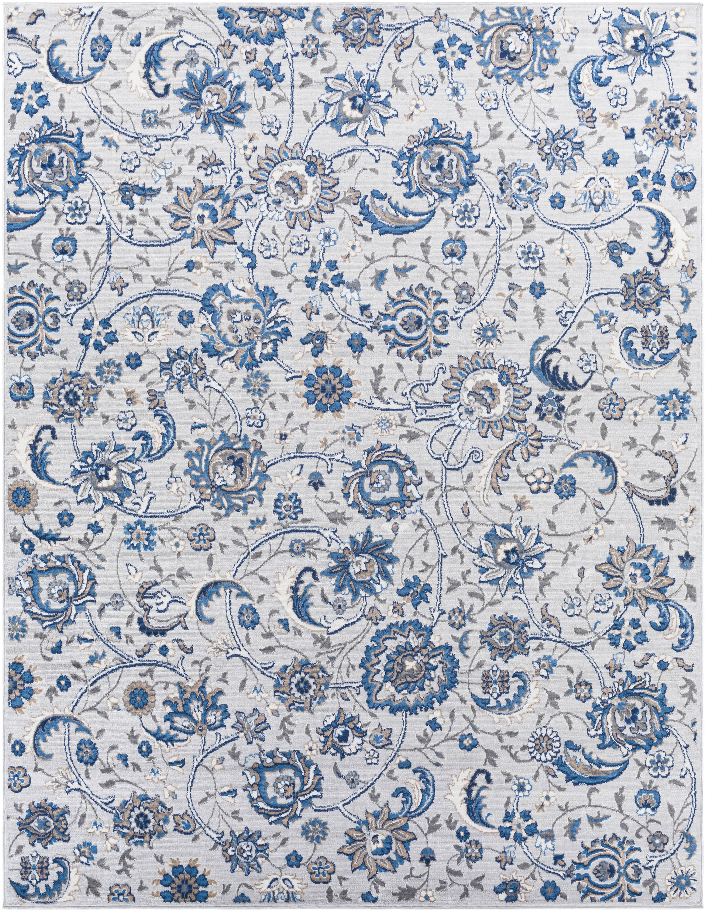 Surya CEG2351-71010 rugs - View #2