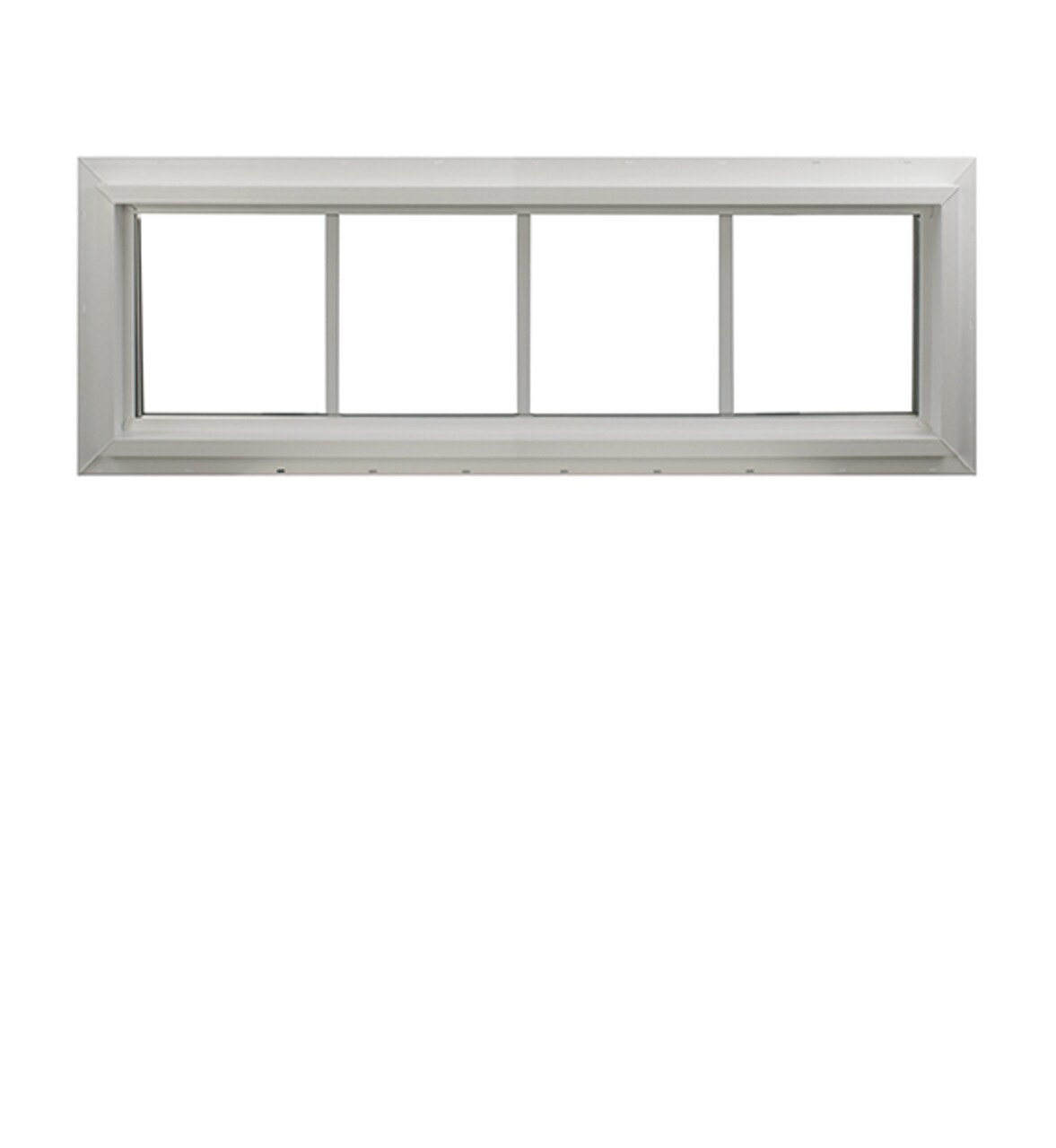 Heritage HPW4812G7DP50JSC4/1 Specialty-Windows - View #2