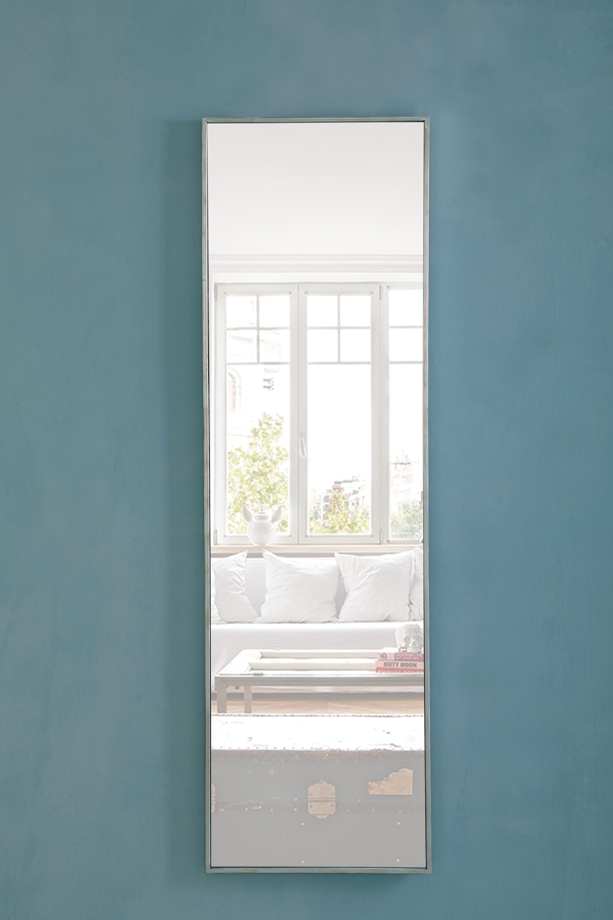 Simply Living Home SLMR12249S Decor-Mirrors - View #2
