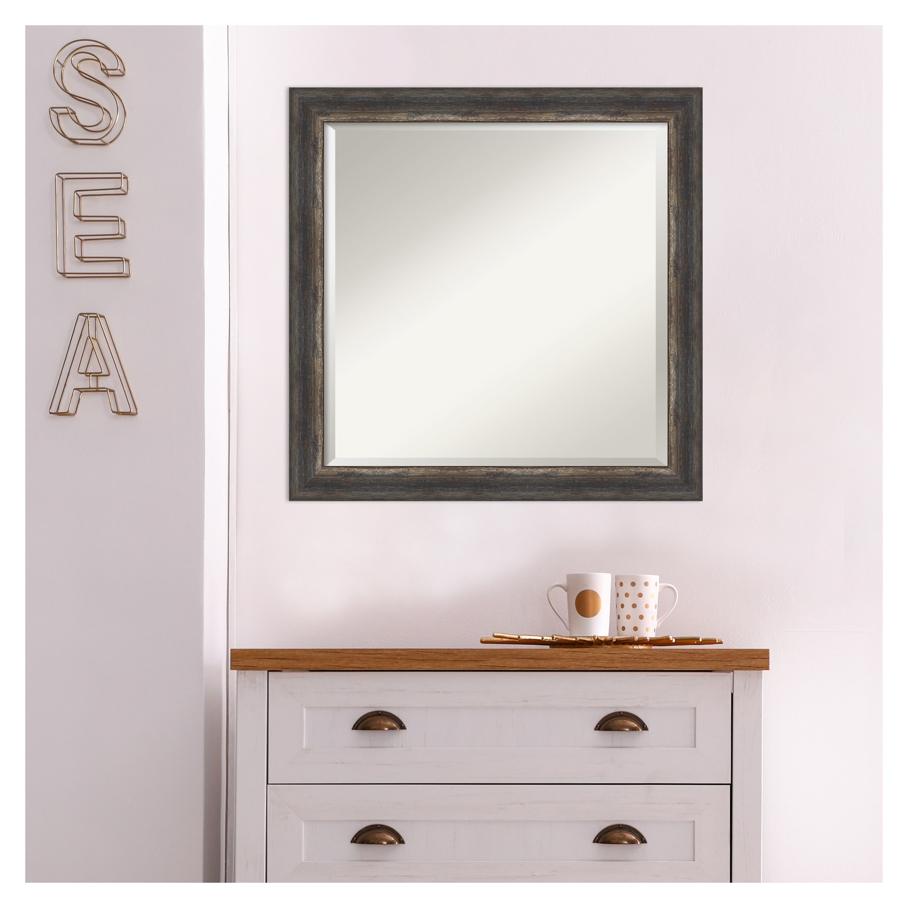 Amanti Art A17005480270 Decor-Mirrors - View #6