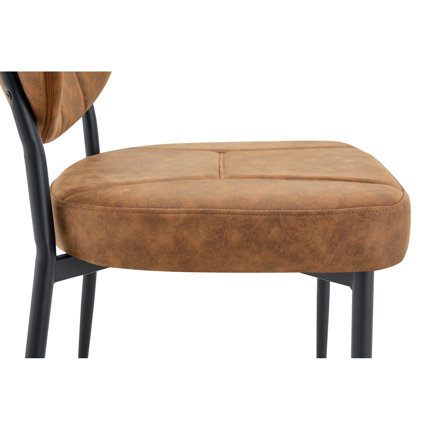 SunJet CYTUXV2NKP24 Dining-Chairs - View #4