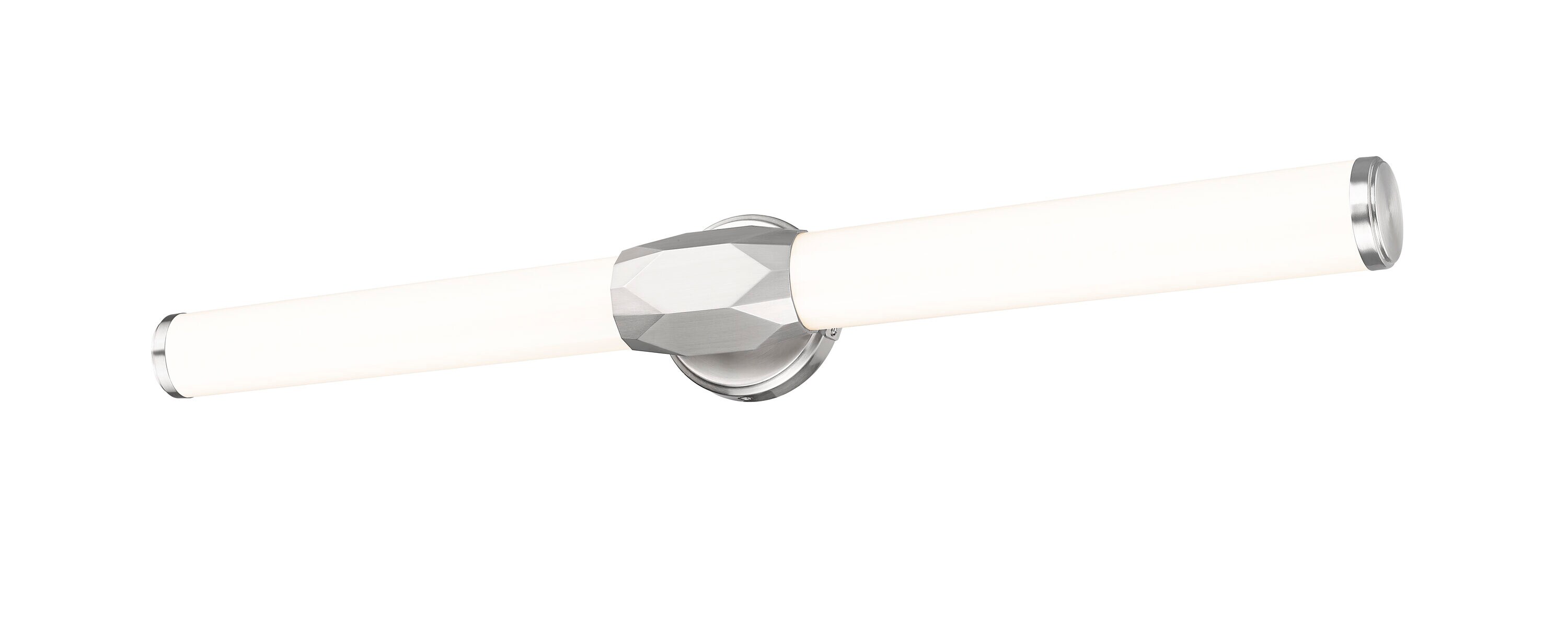 Z-Lite 1010-32W-BN-LED b089995 - View #5