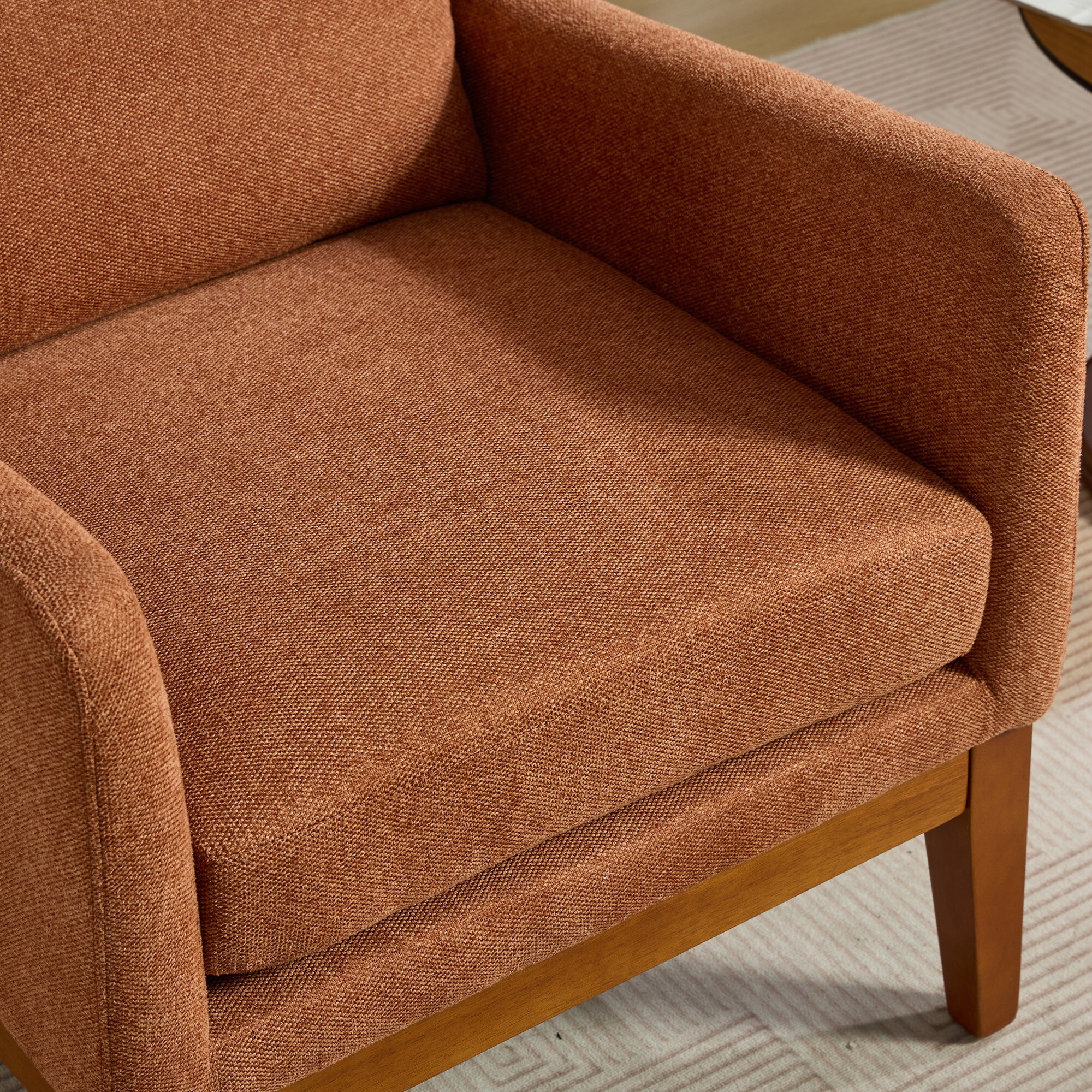 GDFStudio 327708 Sofas-Loveseats - View #8