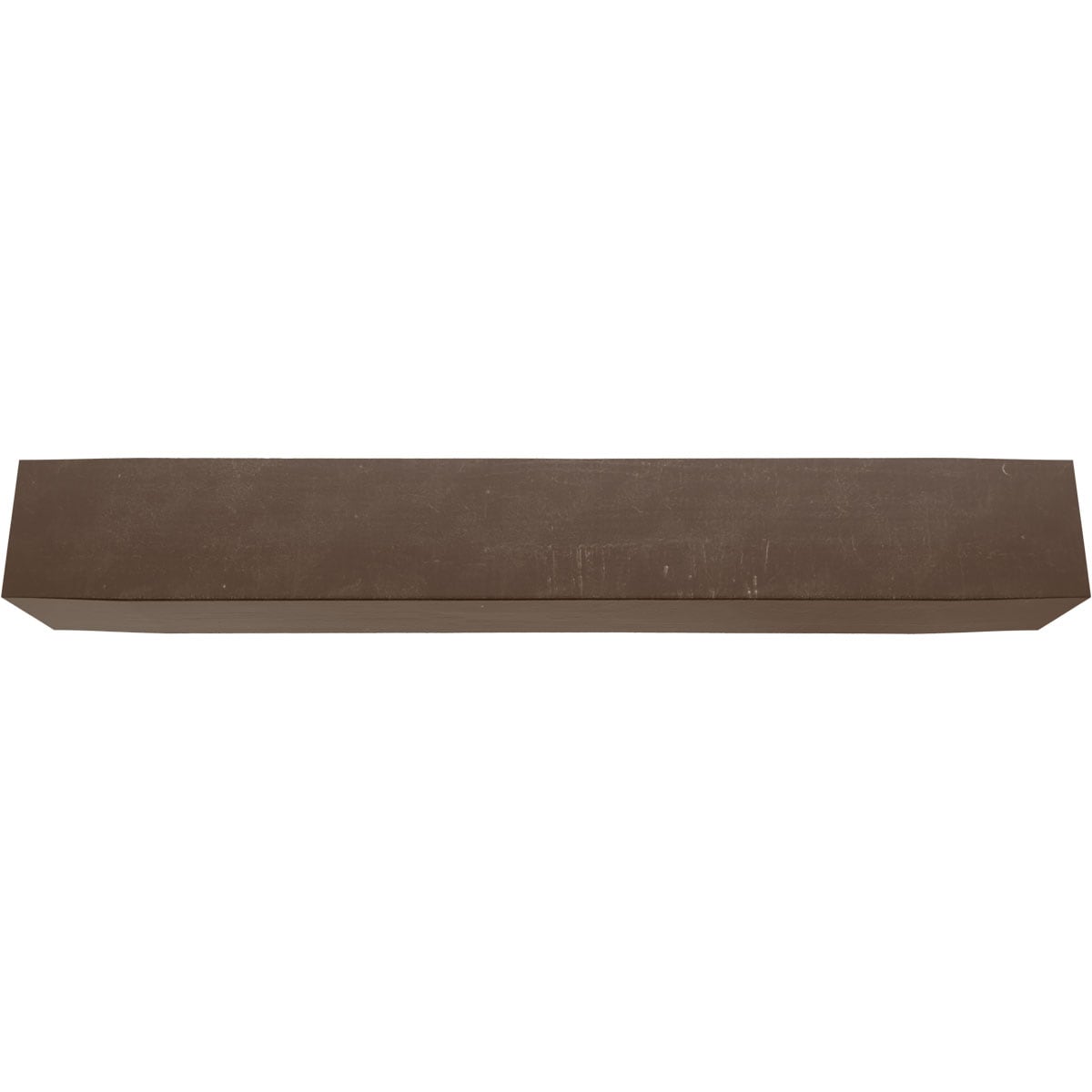 Ekena Millwork BMRC3C0060X060X120VM Faux-Beams - View #7
