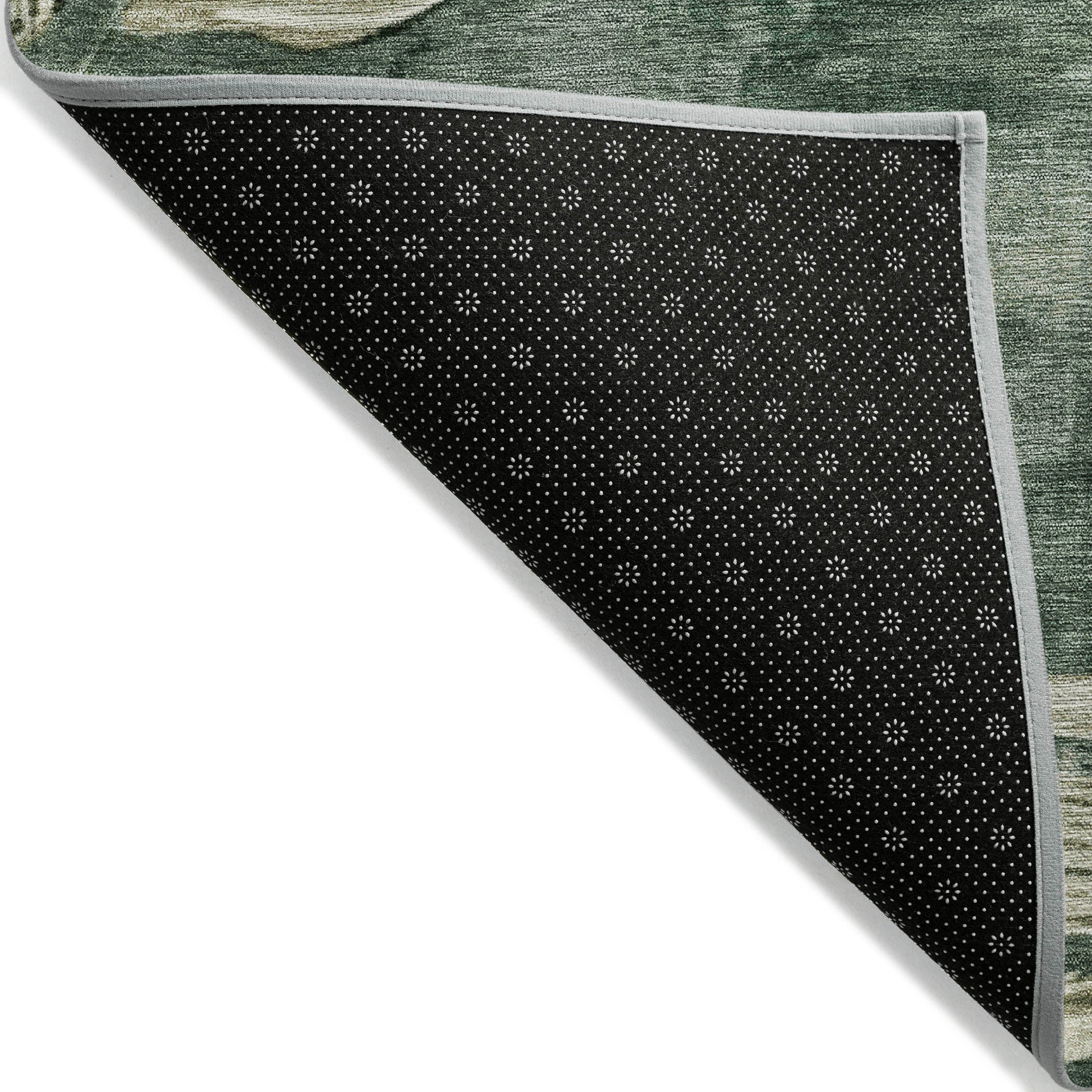 Addison Rugs ACN1887FE10X14 rugs - View #3