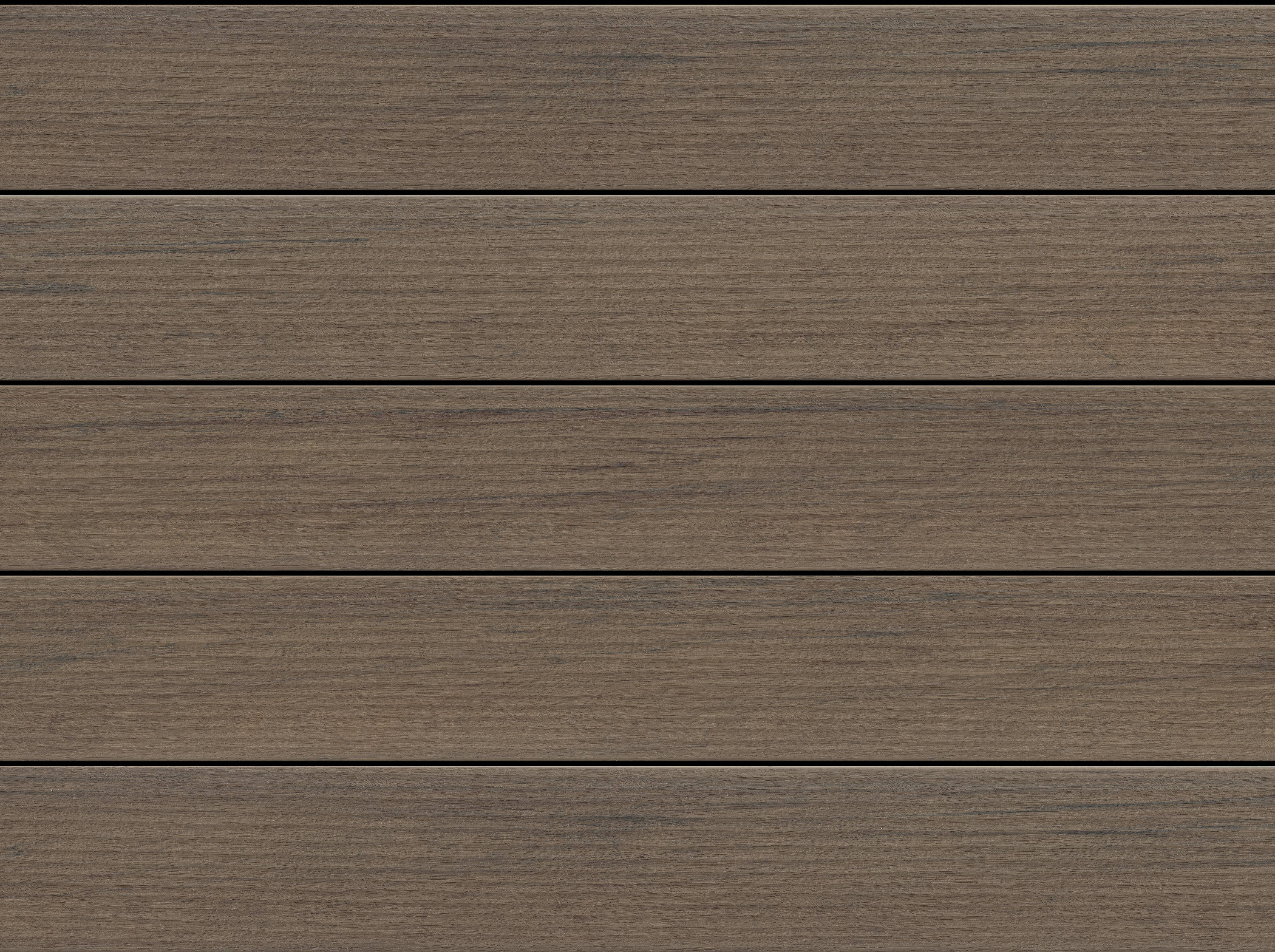 TimberTech SAMP-LC12P Deck-Board-Samples - View #3