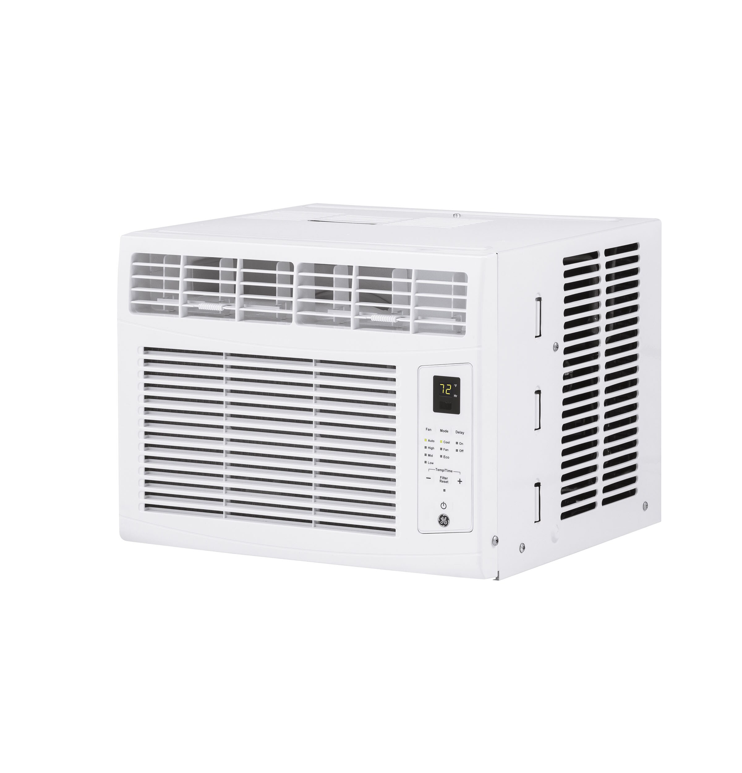 cheap window air conditioners under $100 lowe's