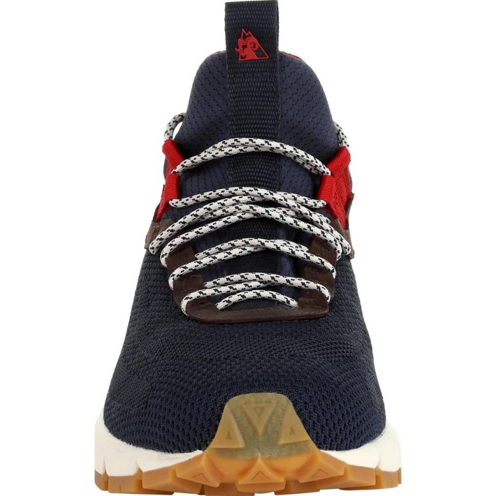 Rocky RKS0451  W  100 footwear - View #3