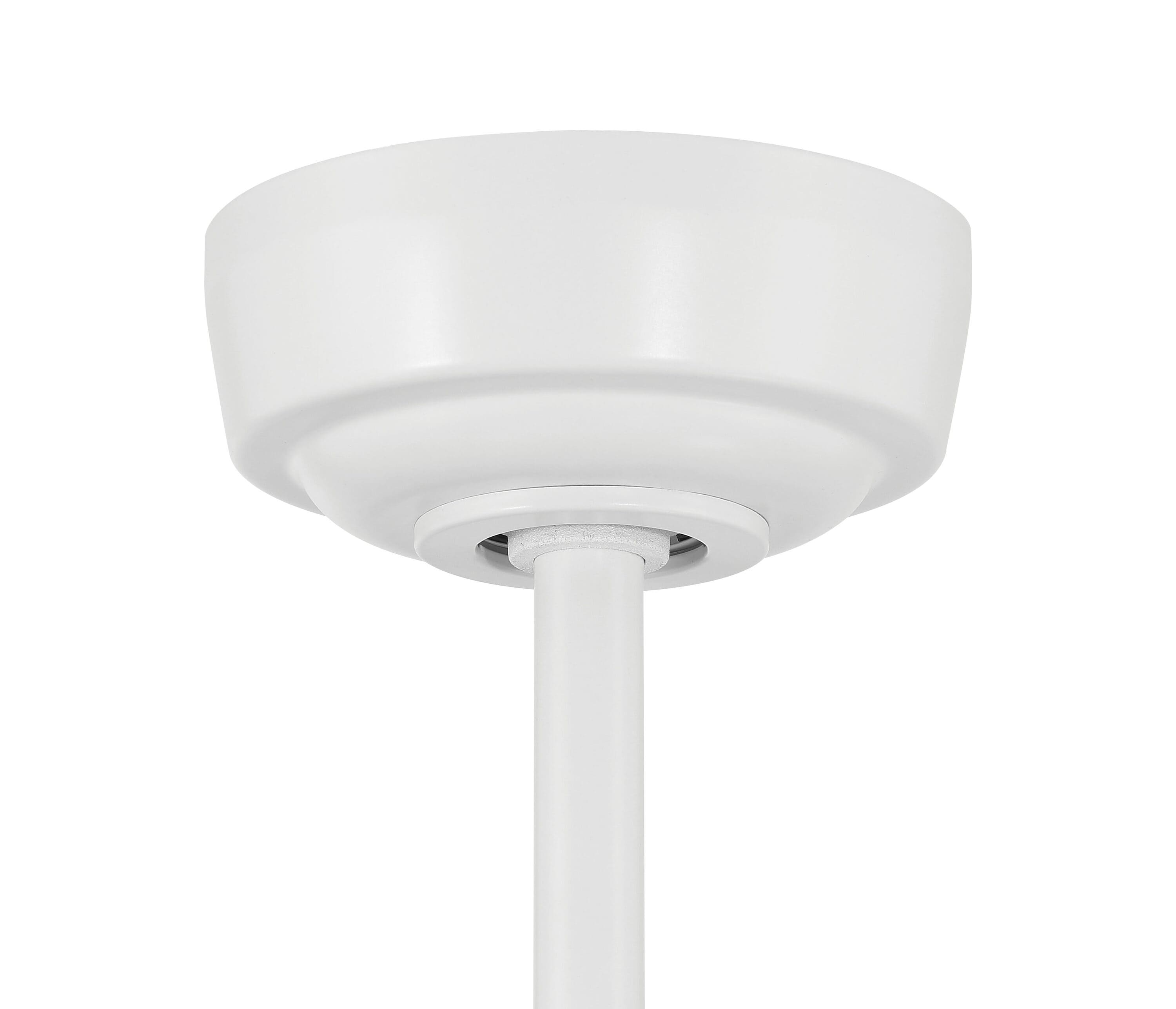 Craftmade RSH65W8 Ceiling-Fans - View #8