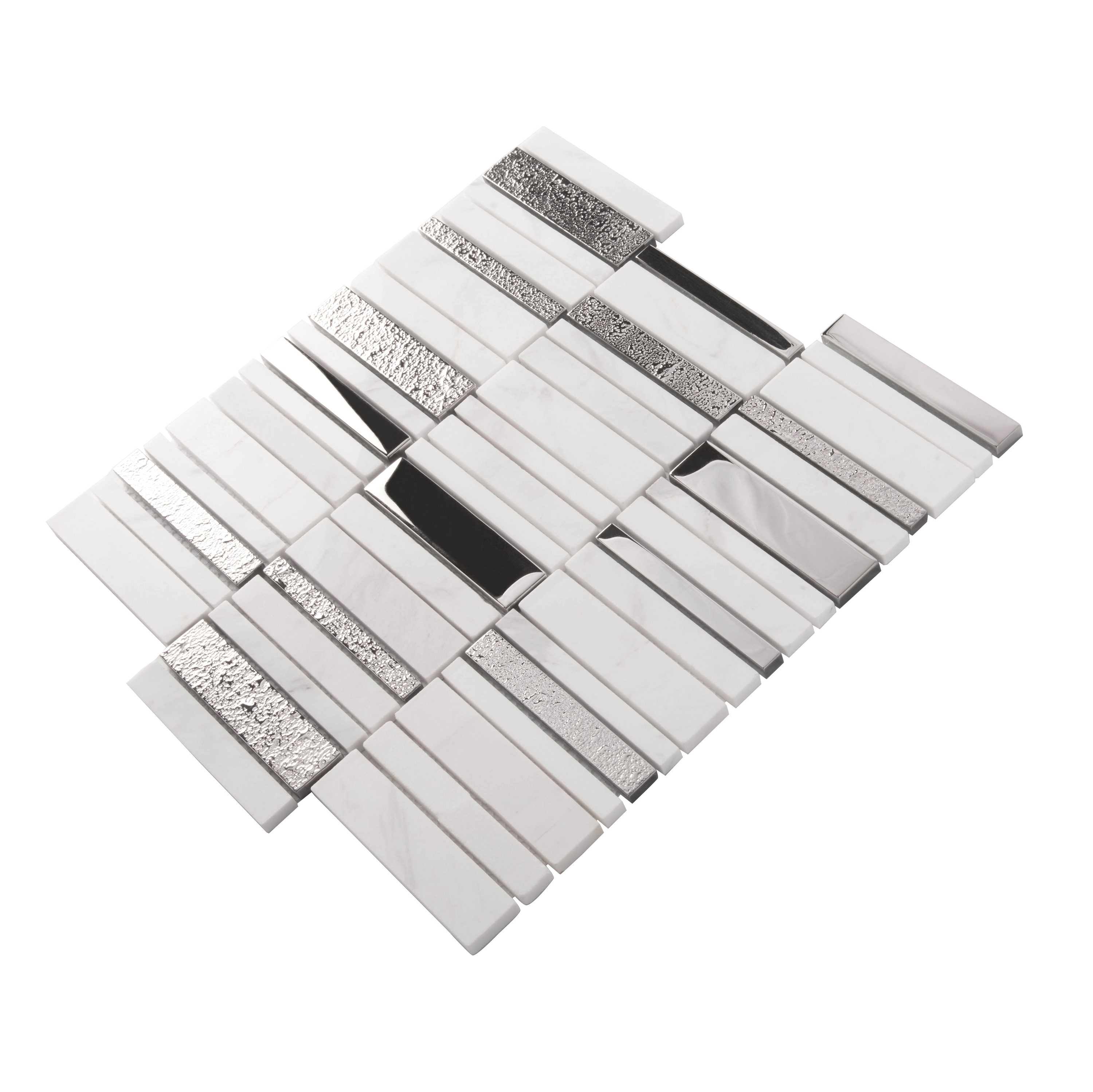 Apollo Tile APLHTC88536-MA Ceramic-Tile - View #6