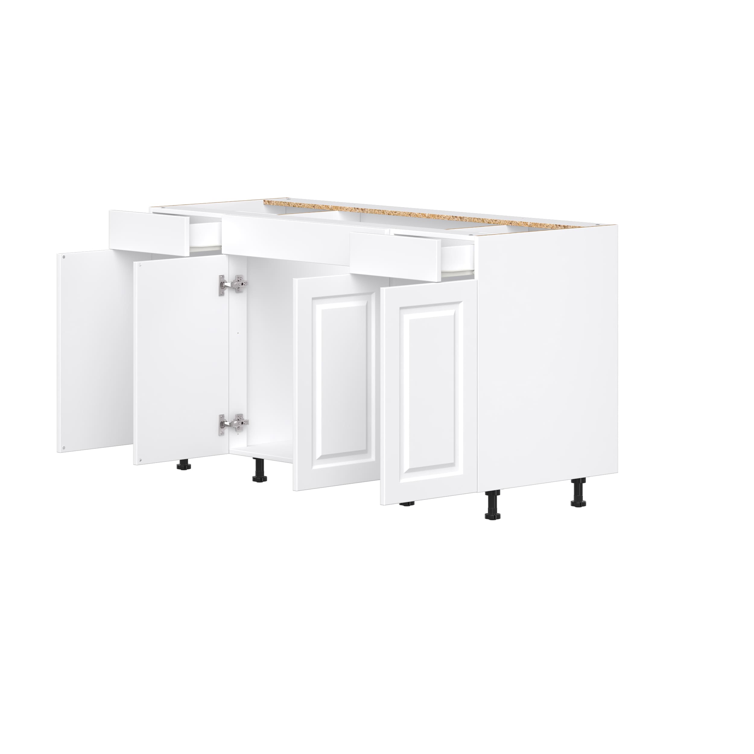 rona-kitchen-cabinets-sizes-cabinets-matttroy