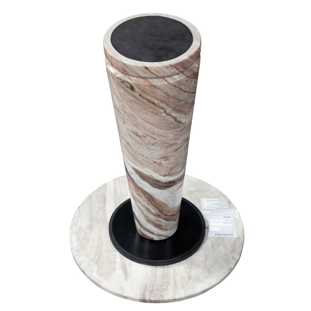 Steve Silver JN180TNE End-Tables - View #4