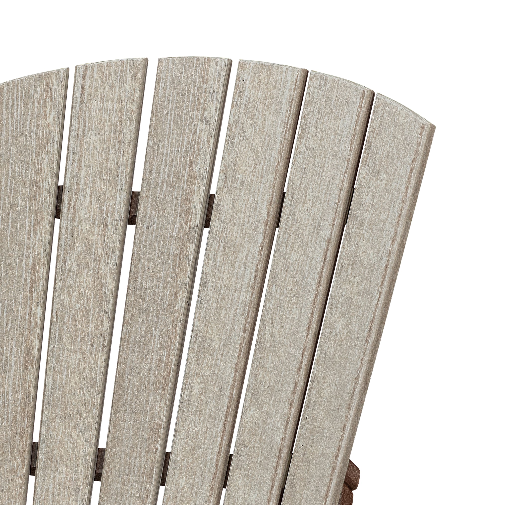 American Furniture Classics 518WWTB Patio-Chairs - View #5