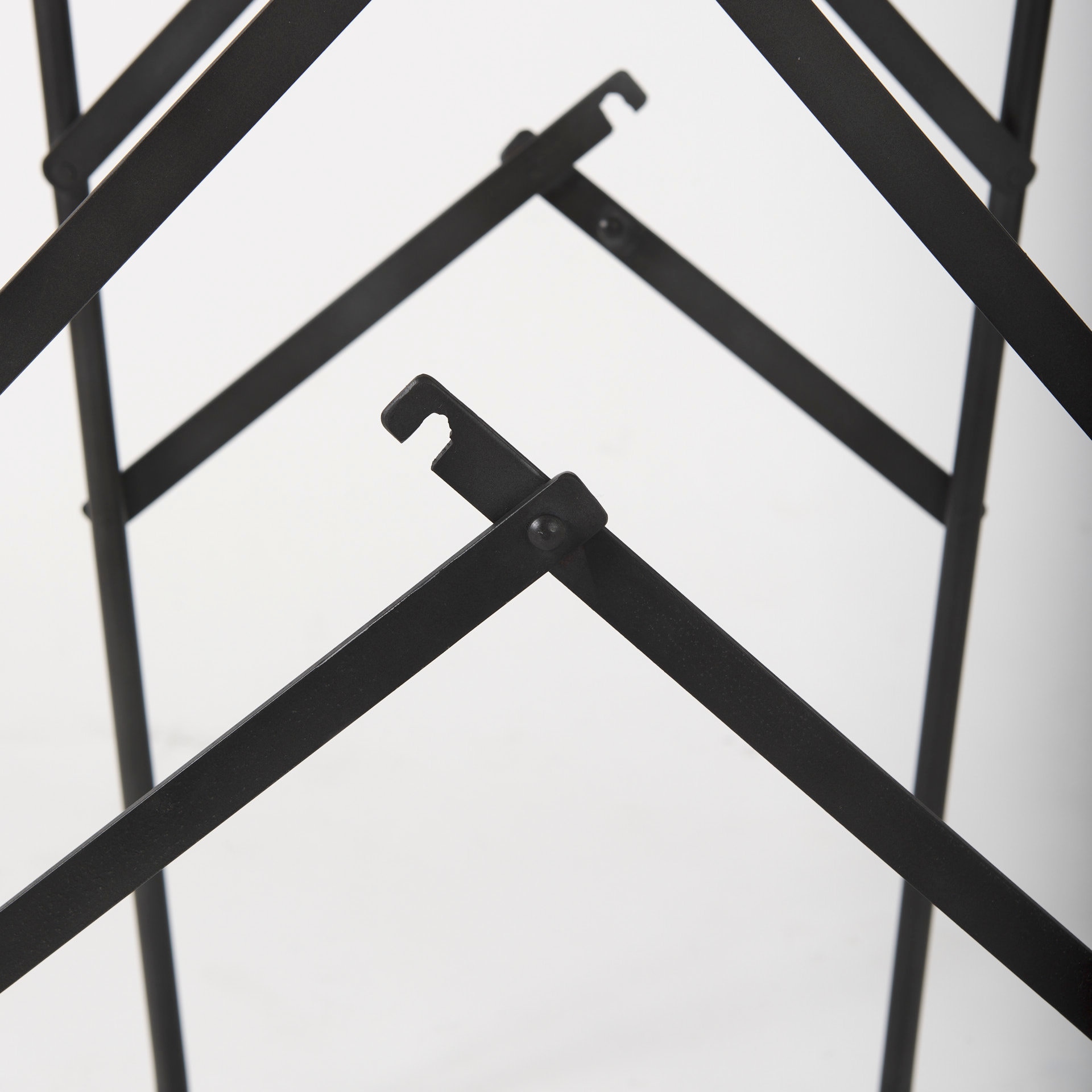 Mercana 69633 stools - View #9