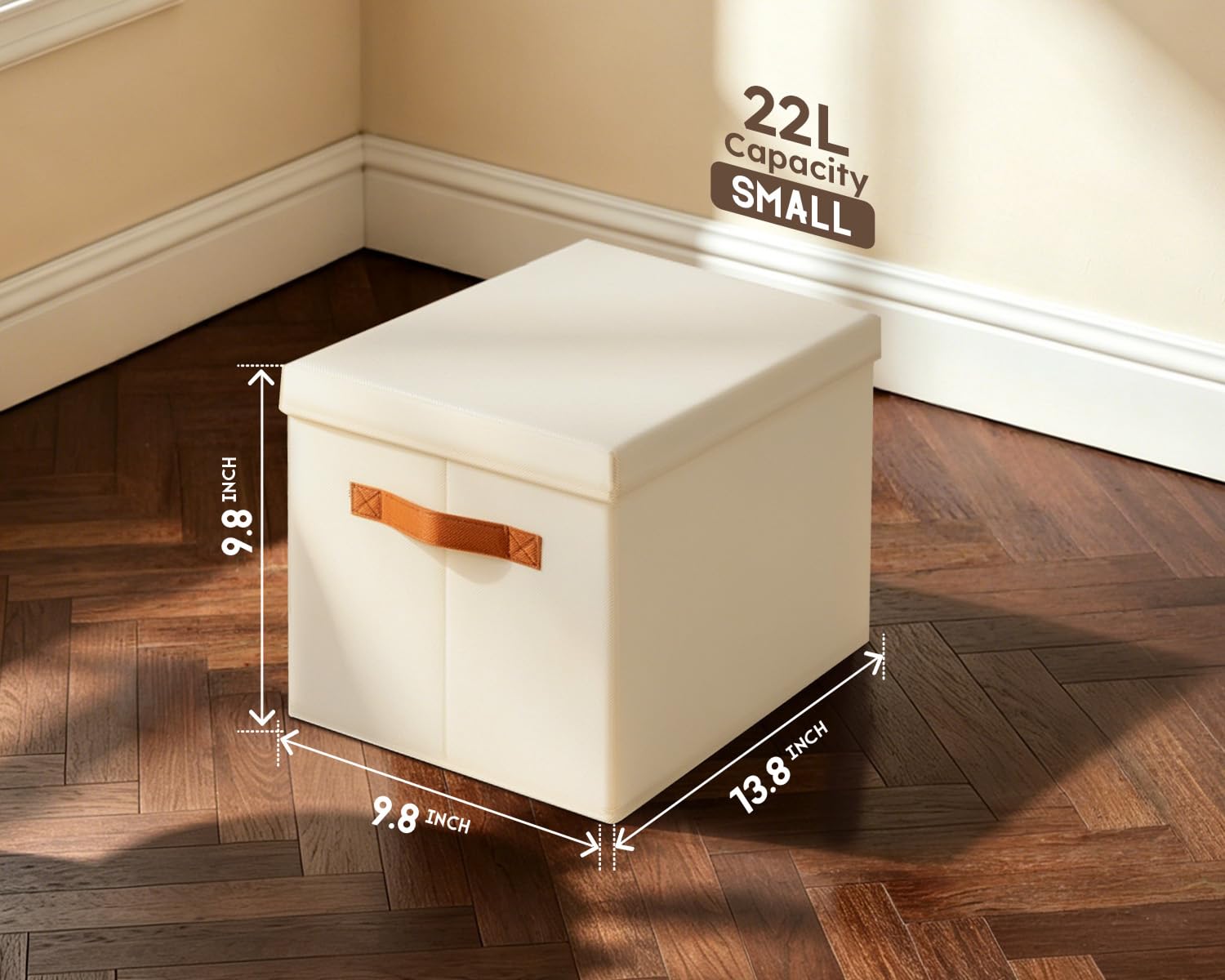 CYQBD 678887820891 Bins-Baskets - View #3
