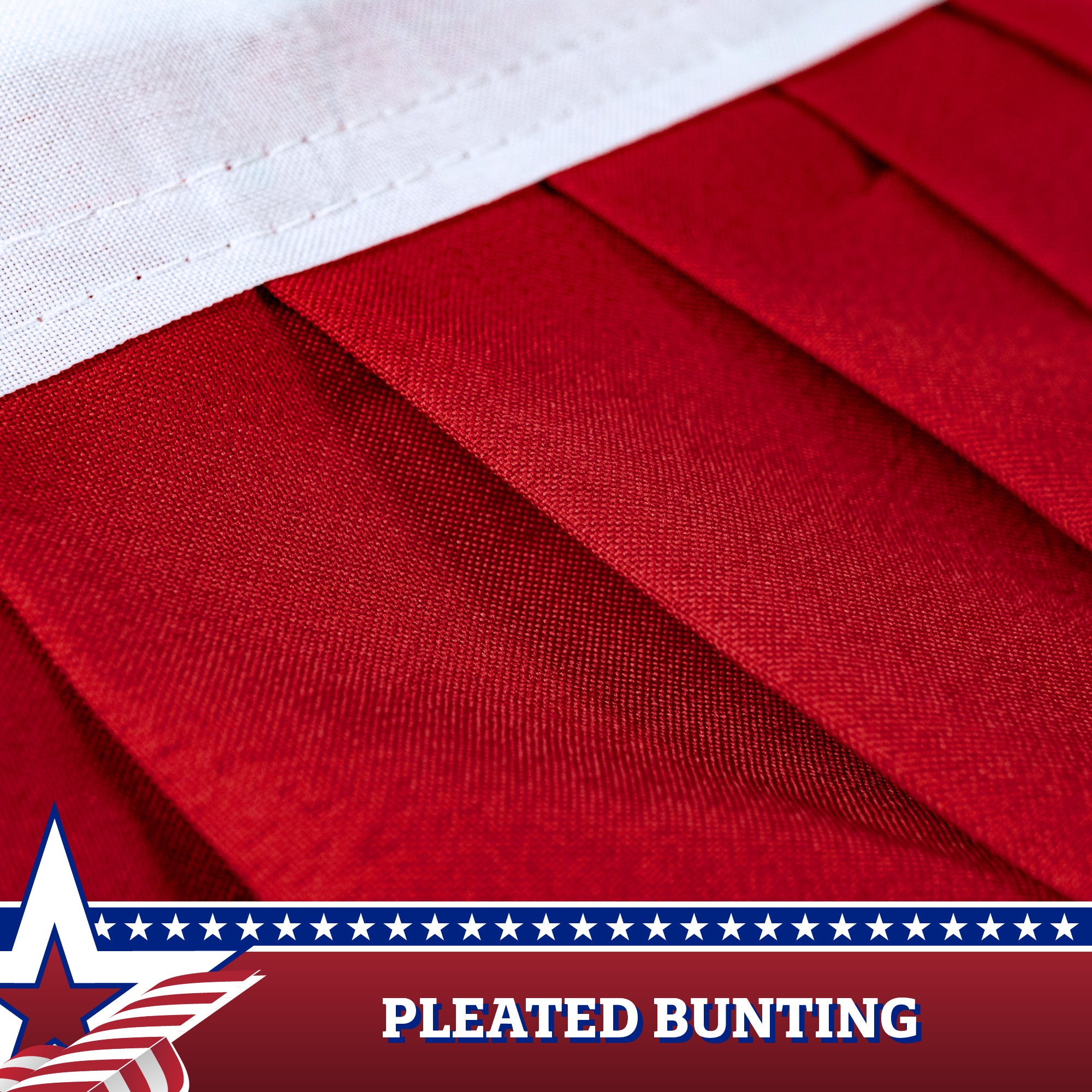 G128 FG-7FF-13E3-2PK Decorative-Banner-Flags - View #4