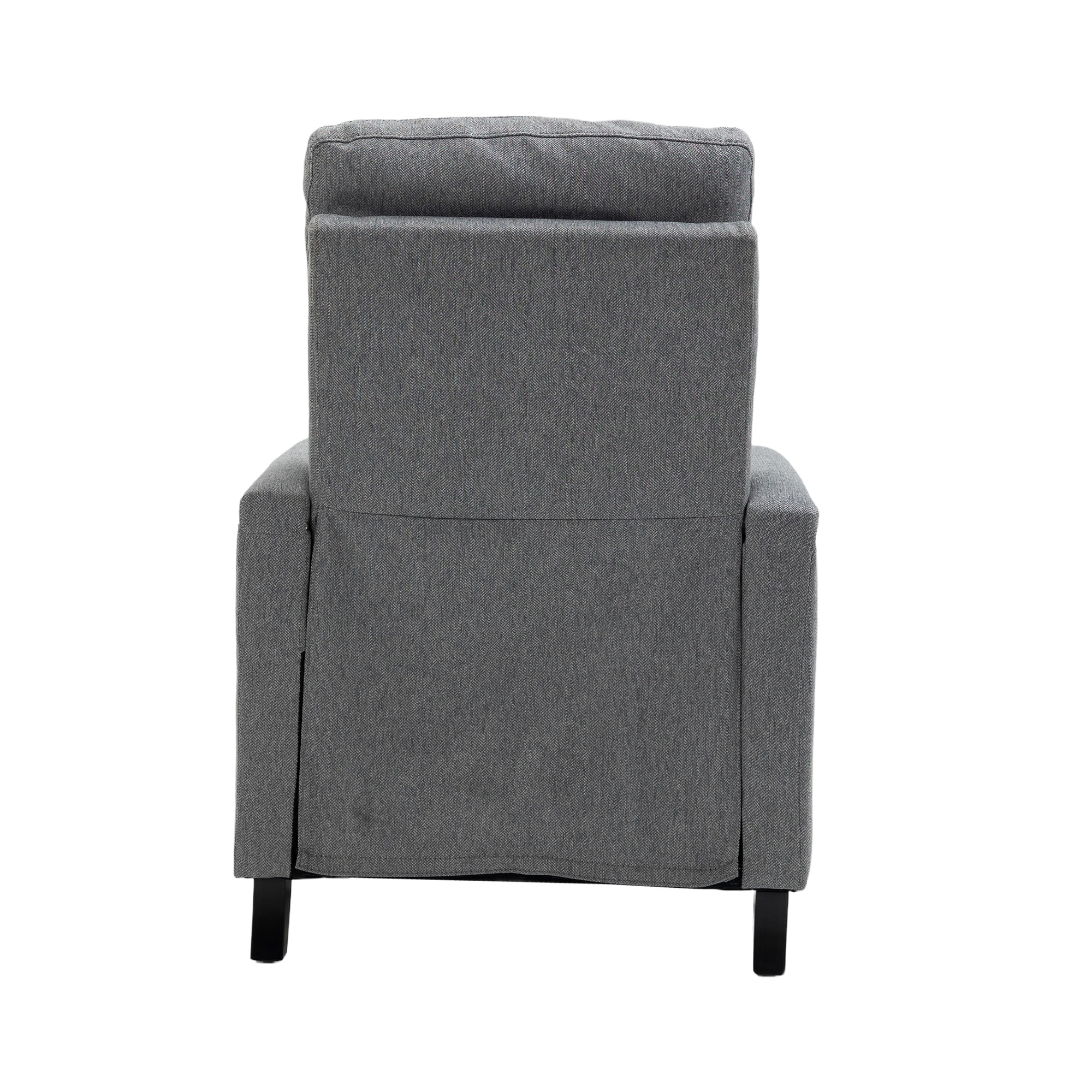 Sumyeg WF-HW66056GR-2-LA chairs - View #10