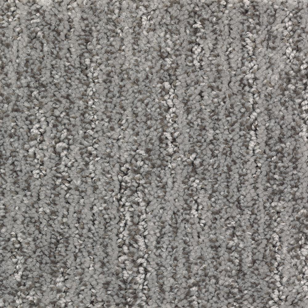 STAINMASTER STP16-12-L021 Essentials Fashion Style Faint Maple Pattern Indoor Carpet