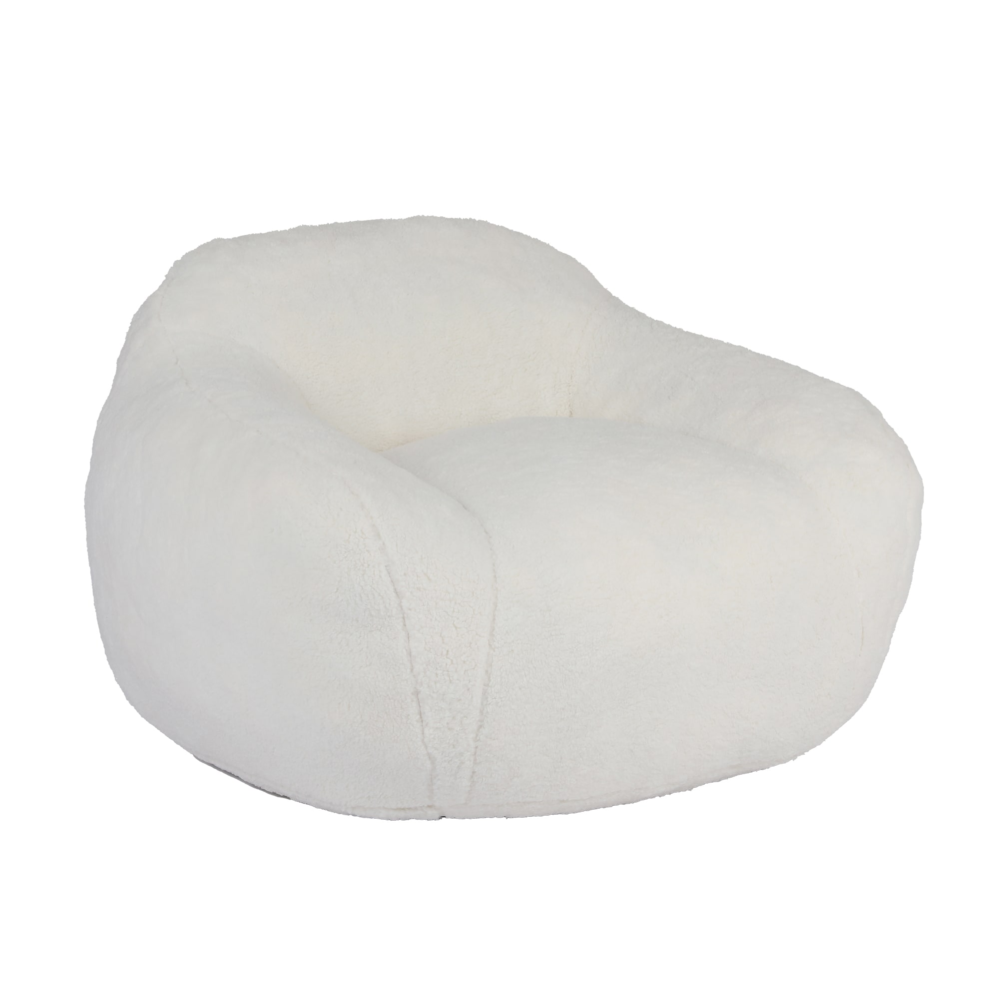 Bybafun YD4800016 Bean-Bag-Chairs - View #5