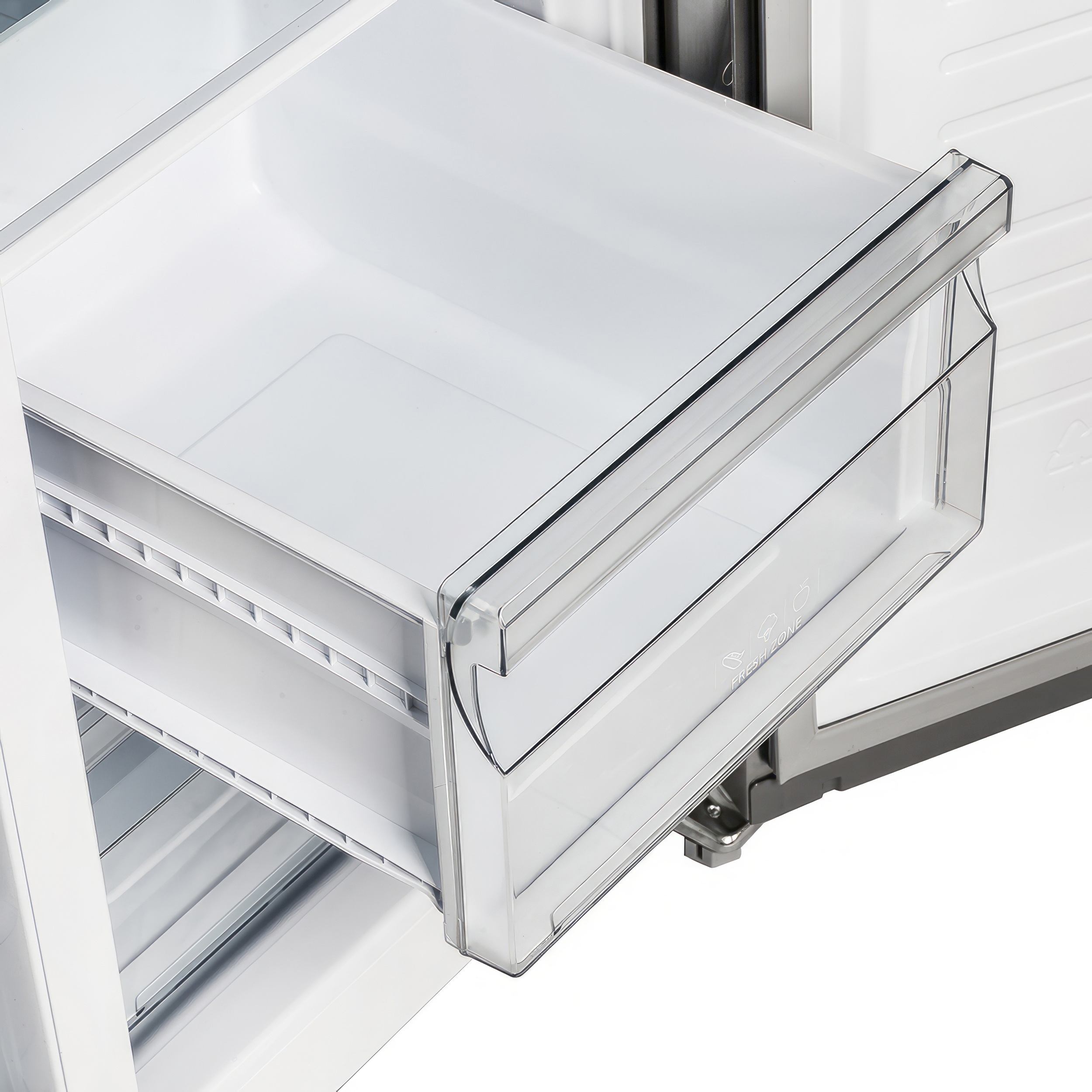 FORNO FFRBI1805-33SB Side-By-Side - View #12