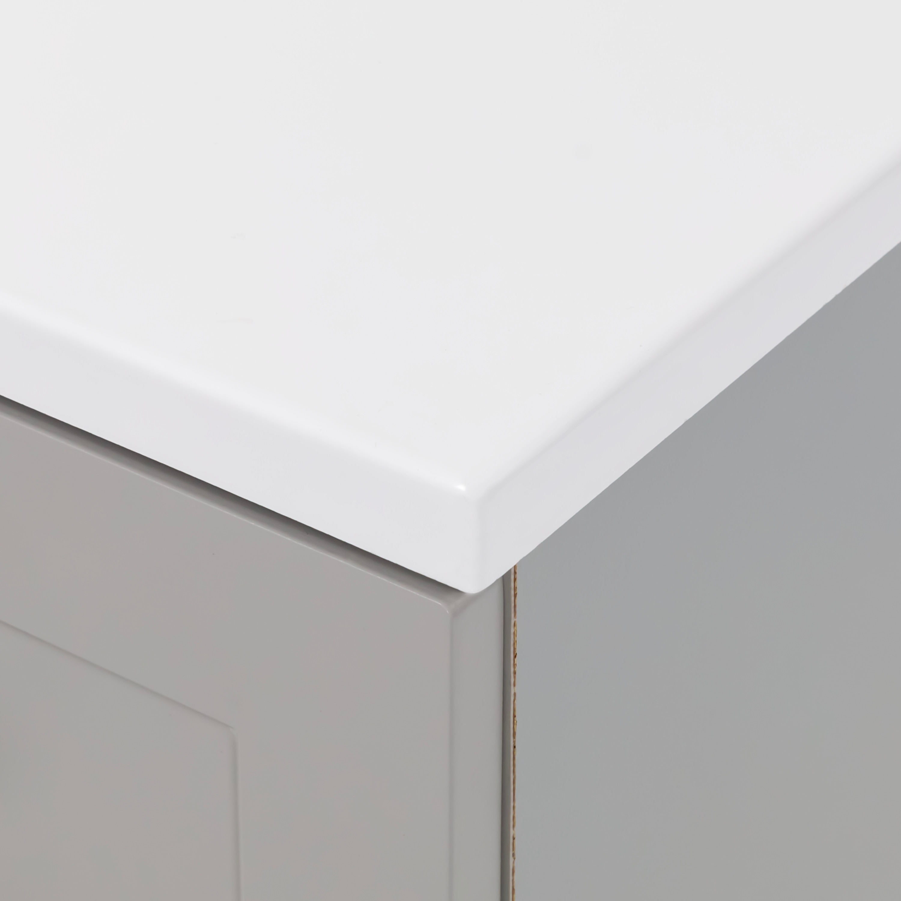 Project Source DV36P2-CY Bath-Vanity-Combo - View #13