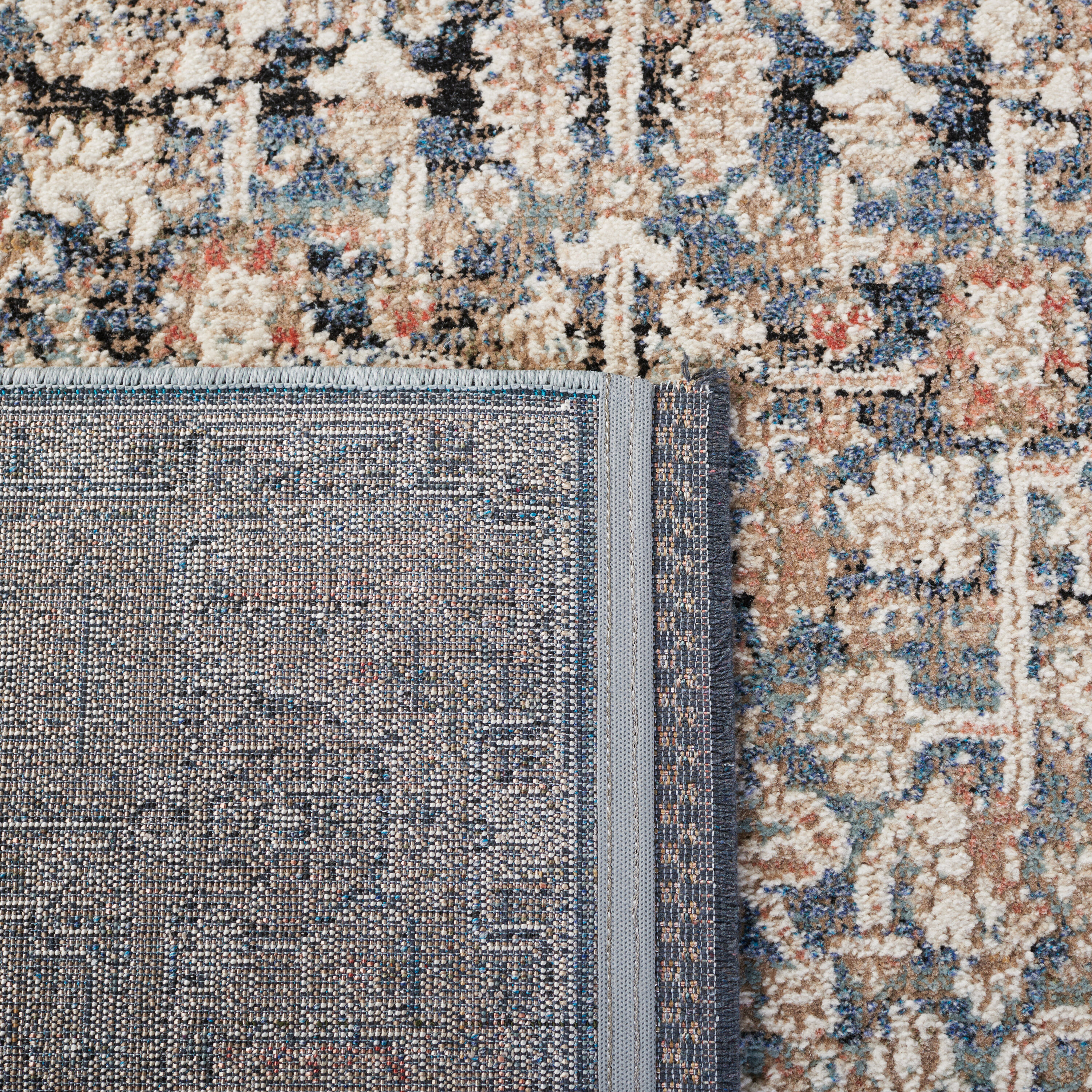Safavieh VIV546M-28 rugs - View #4