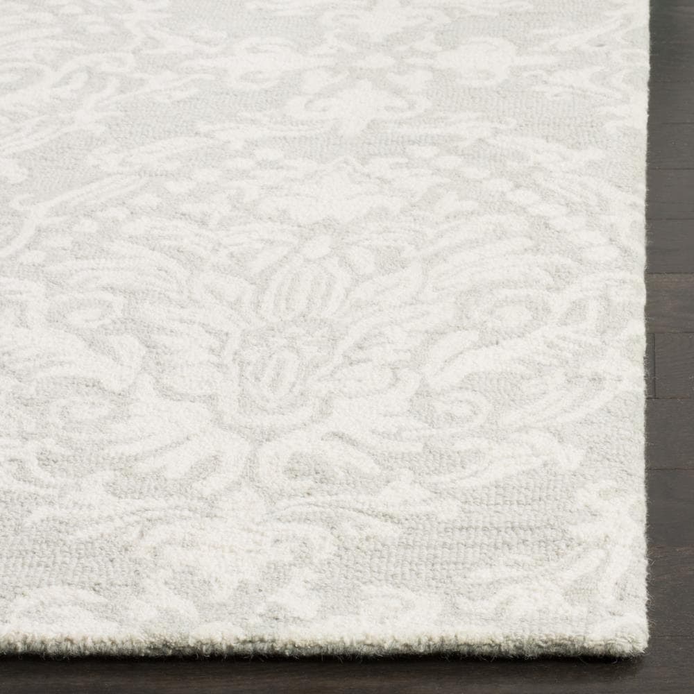 Safavieh BLM107C-5 rugs - View #3
