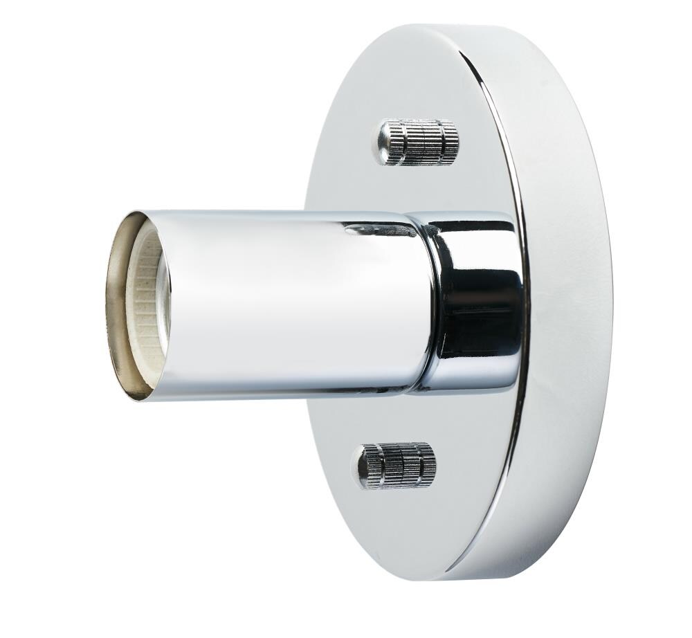 LEDPAX Technology CE1007515 flushmounts - View #6
