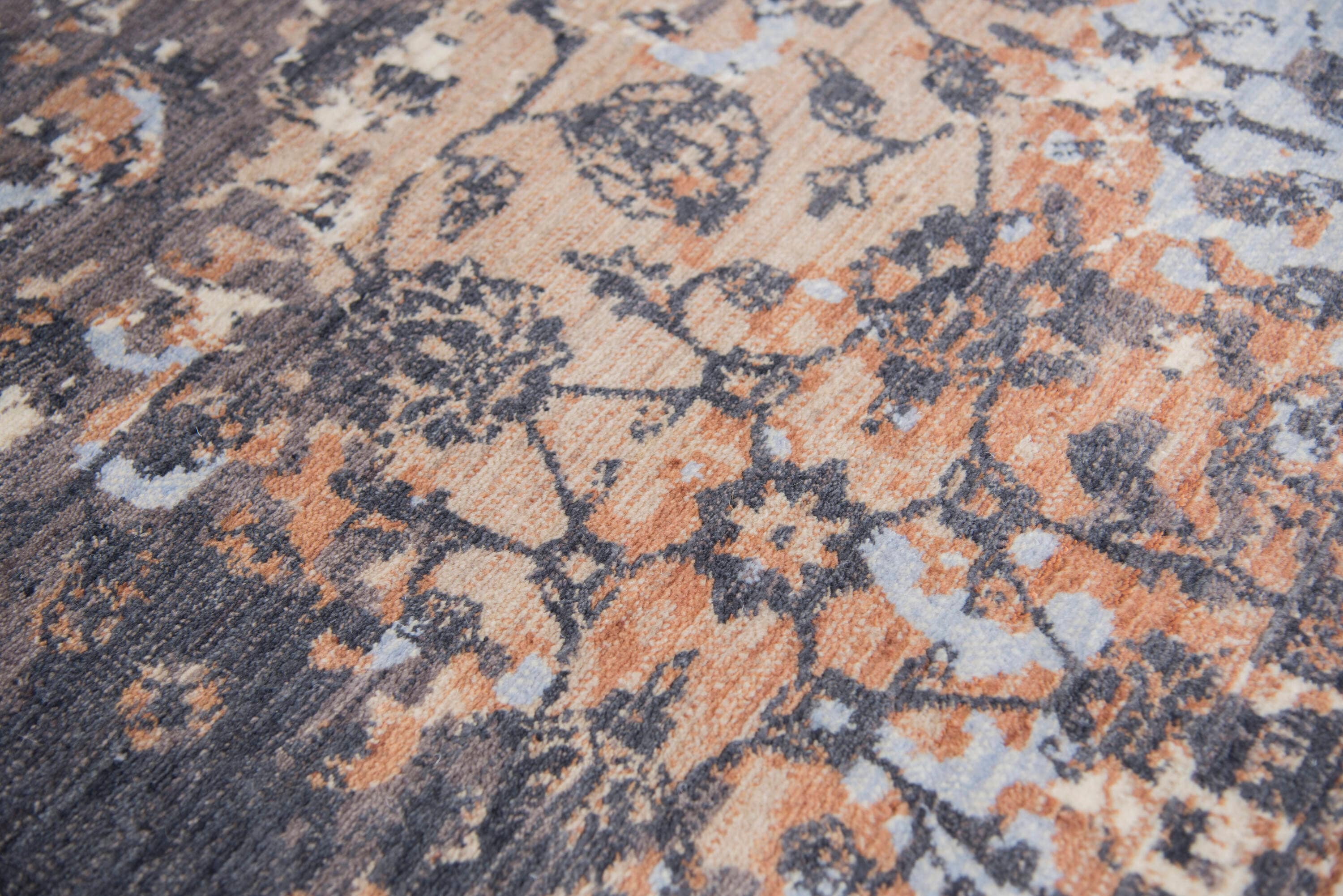 Alora Decor 006006106DR002610 rugs - View #4