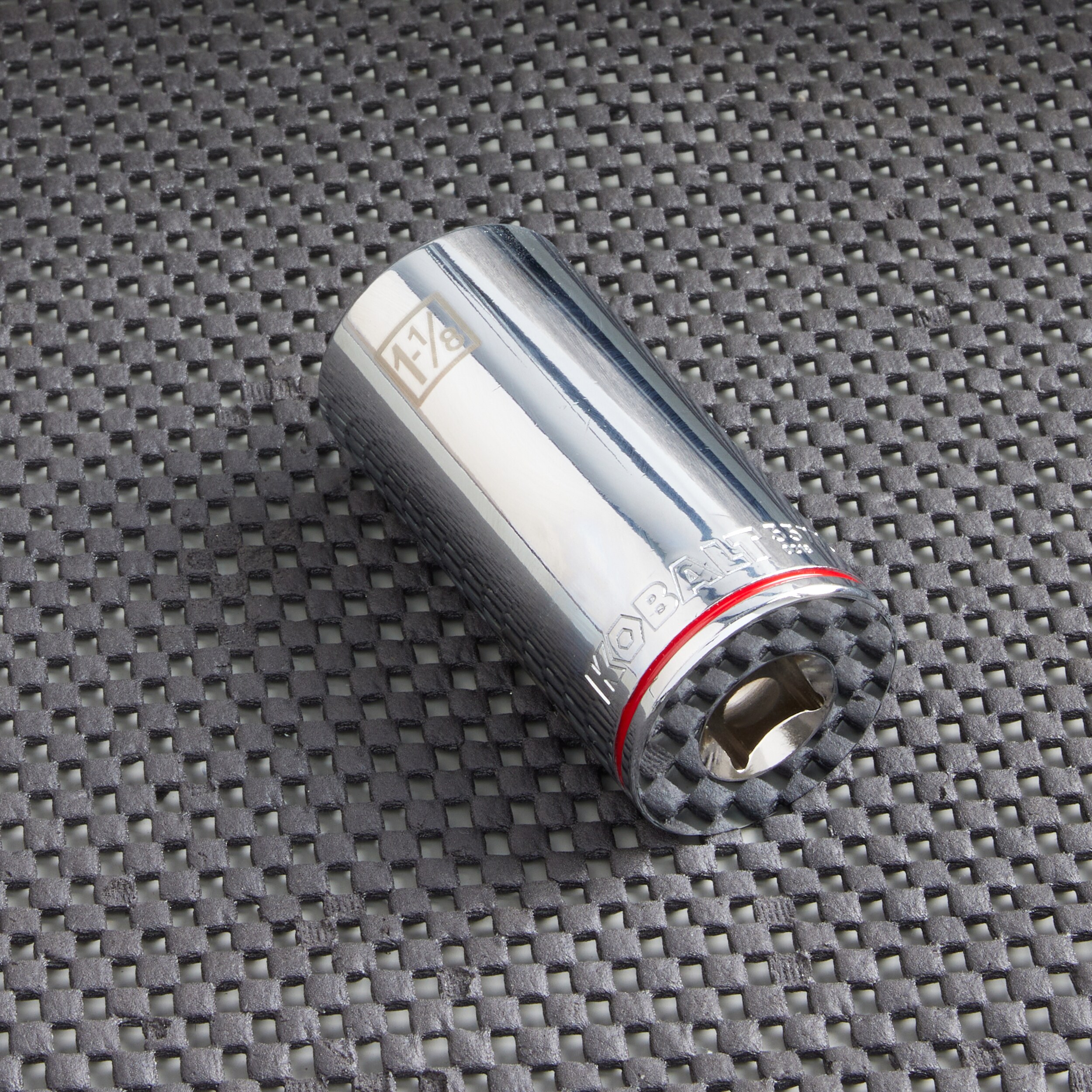 Kobalt 85343 Socket-Sets - View #3