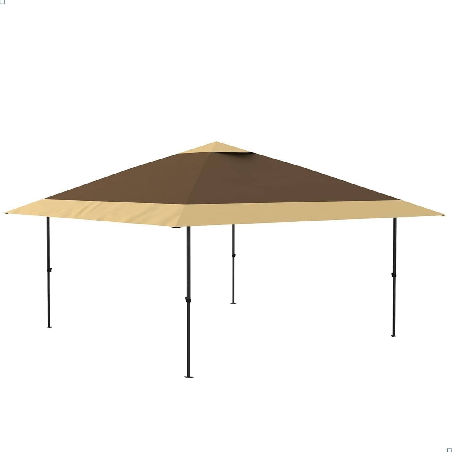 Qeetex LSHQQPHO-12BXLI6X Canopies-Sl - View #3