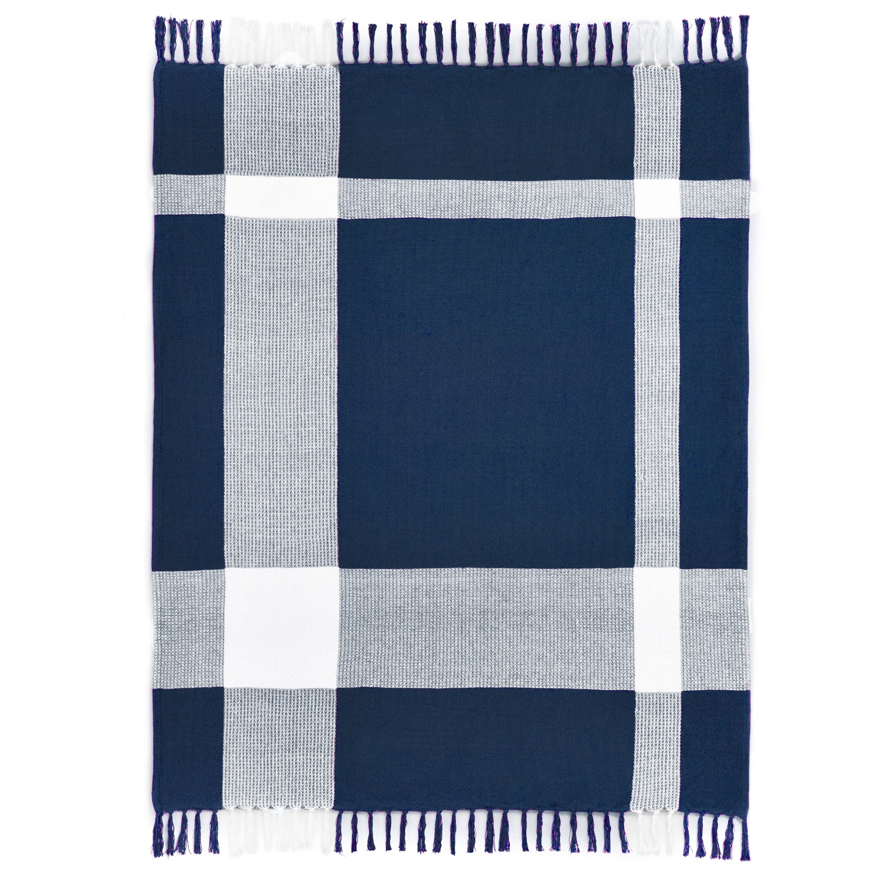 LR Home 3248A4184934J8 Blankets-And-Throws - View #2